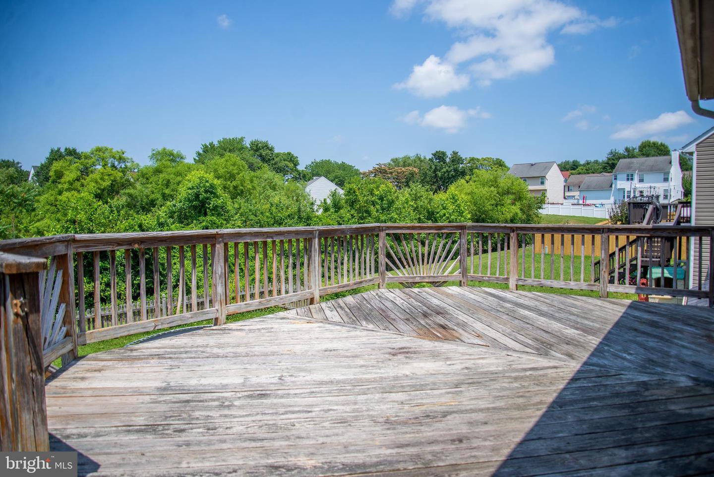 18 CROSS CUT LN, FREDERICKSBURG, Virginia 22405, 4 Bedrooms Bedrooms, ,3 BathroomsBathrooms,Residential,For sale,18 CROSS CUT LN,VAST2040588 MLS # VAST2040588