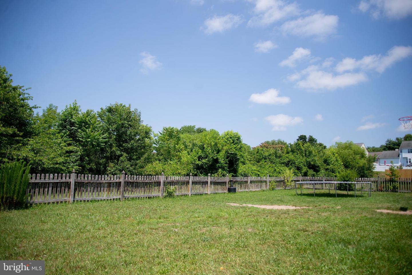 18 CROSS CUT LN, FREDERICKSBURG, Virginia 22405, 4 Bedrooms Bedrooms, ,3 BathroomsBathrooms,Residential,For sale,18 CROSS CUT LN,VAST2040588 MLS # VAST2040588