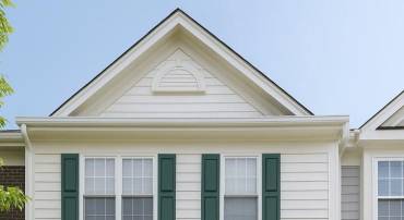 3840 KOVAL LN, WOODBRIDGE, Virginia 22192, 3 Bedrooms Bedrooms, ,2 BathroomsBathrooms,Residential,For sale,3840 KOVAL LN,VAPW2098728 MLS # VAPW2098728