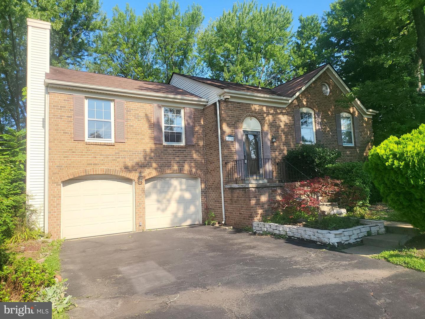 13310 POINT RIDER LN, HERNDON, Virginia 20171, 5 Bedrooms Bedrooms, ,3 BathroomsBathrooms,Residential,For sale,13310 POINT RIDER LN,VAFX2254168 MLS # VAFX2254168