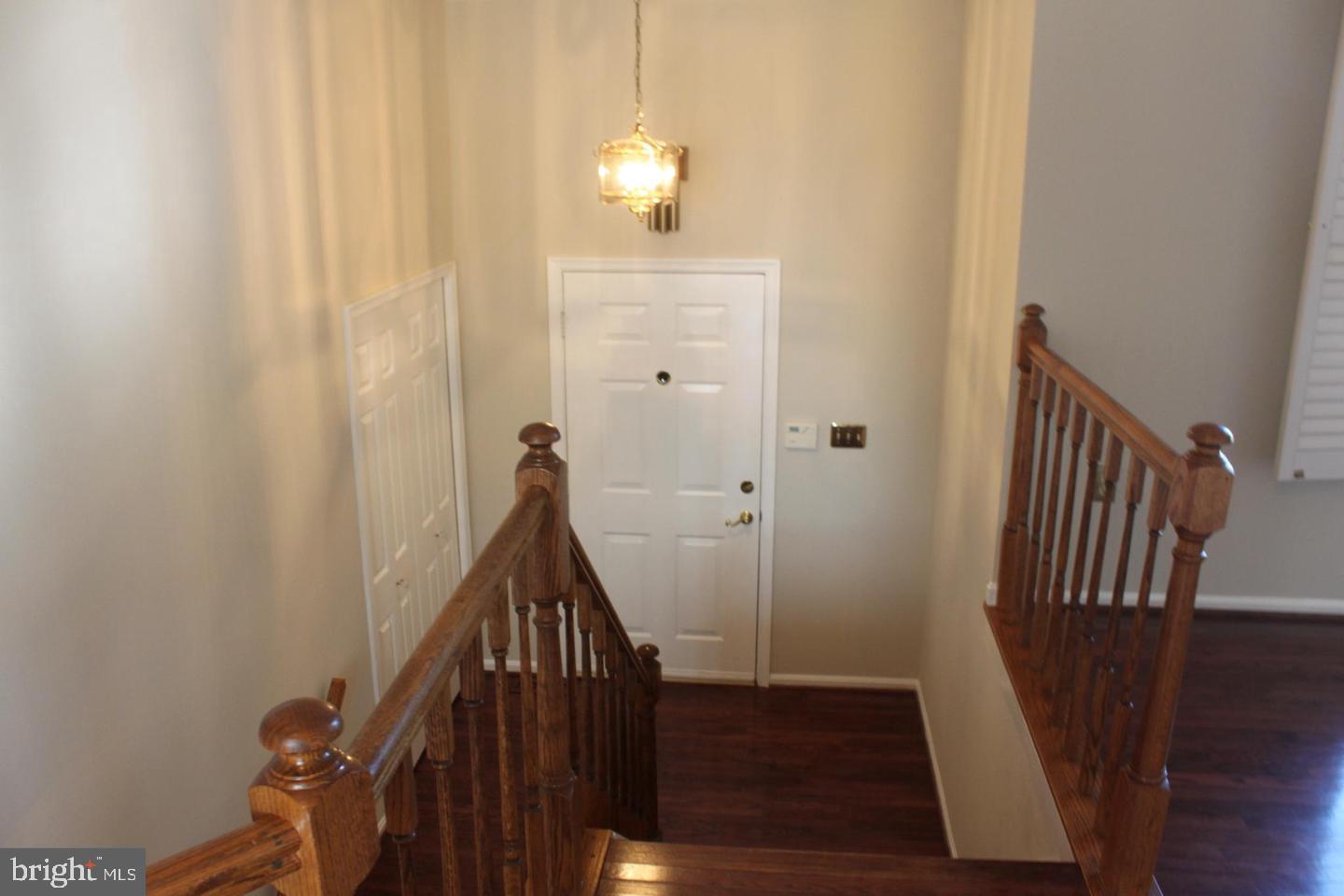 13310 POINT RIDER LN, HERNDON, Virginia 20171, 5 Bedrooms Bedrooms, ,3 BathroomsBathrooms,Residential,For sale,13310 POINT RIDER LN,VAFX2254168 MLS # VAFX2254168