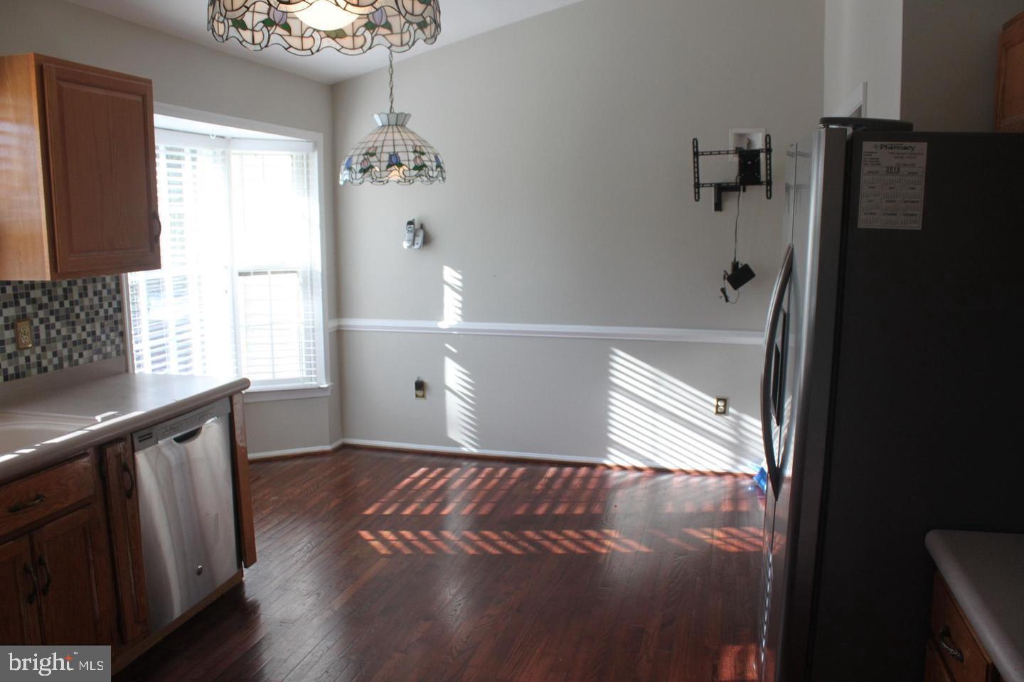 13310 POINT RIDER LN, HERNDON, Virginia 20171, 5 Bedrooms Bedrooms, ,3 BathroomsBathrooms,Residential,For sale,13310 POINT RIDER LN,VAFX2254168 MLS # VAFX2254168