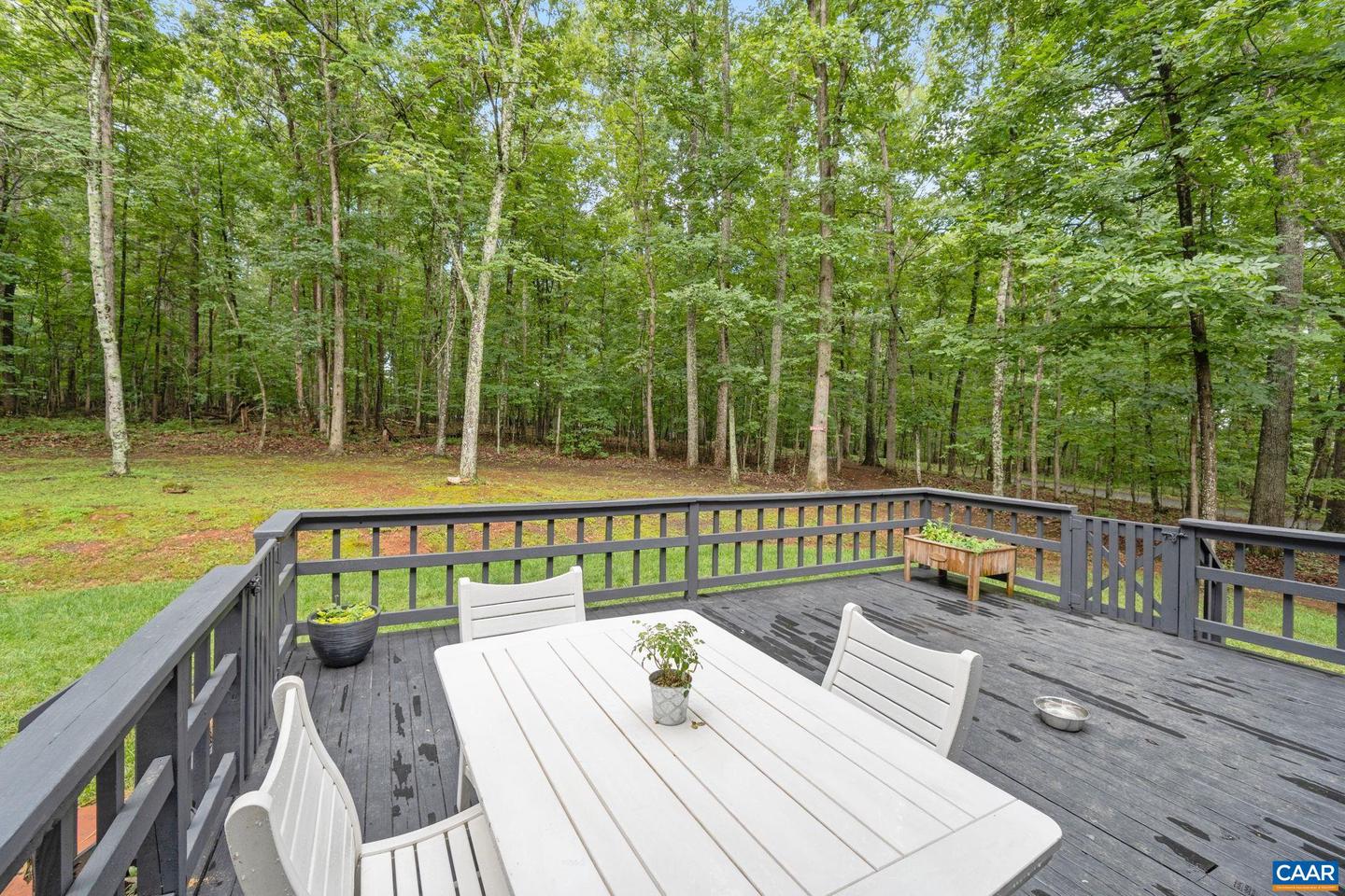 5875 BURNETT LN, ADVANCE MILLS, Virginia 22968, 3 Bedrooms Bedrooms, ,2 BathroomsBathrooms,Residential,For sale,5875 BURNETT LN,666484 MLS # 666484