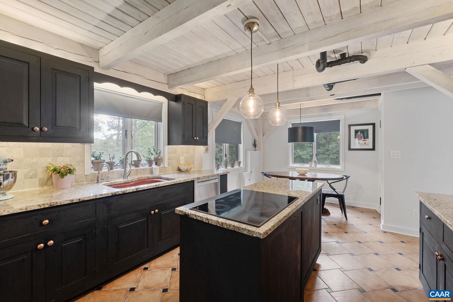 5875 BURNETT LN, ADVANCE MILLS, Virginia 22968, 3 Bedrooms Bedrooms, ,2 BathroomsBathrooms,Residential,For sale,5875 BURNETT LN,666484 MLS # 666484