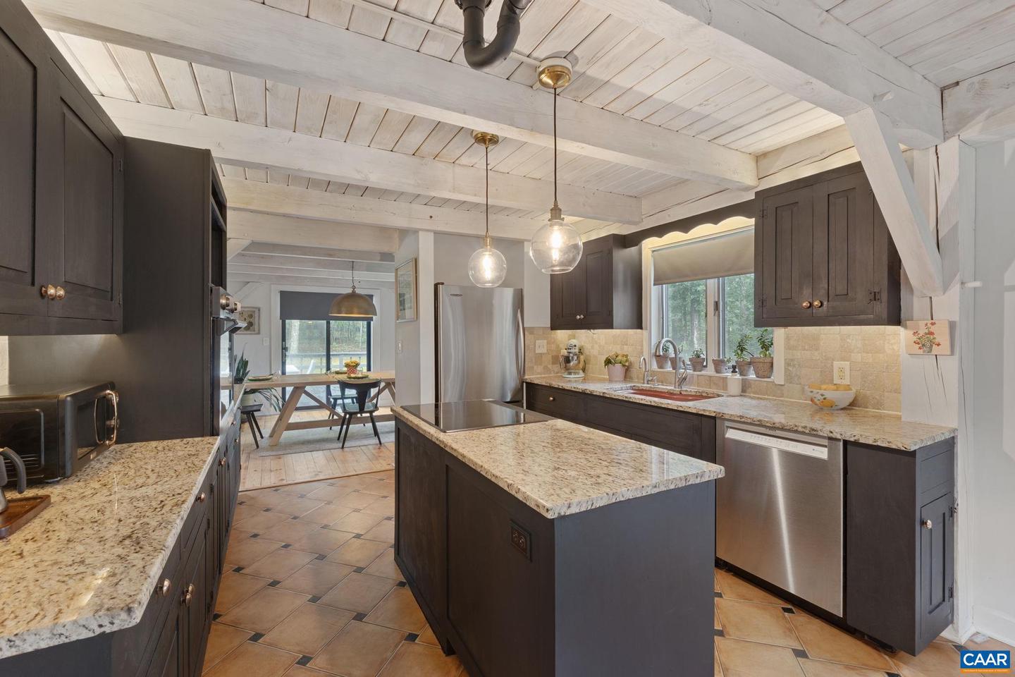 5875 BURNETT LN, ADVANCE MILLS, Virginia 22968, 3 Bedrooms Bedrooms, ,2 BathroomsBathrooms,Residential,For sale,5875 BURNETT LN,666484 MLS # 666484