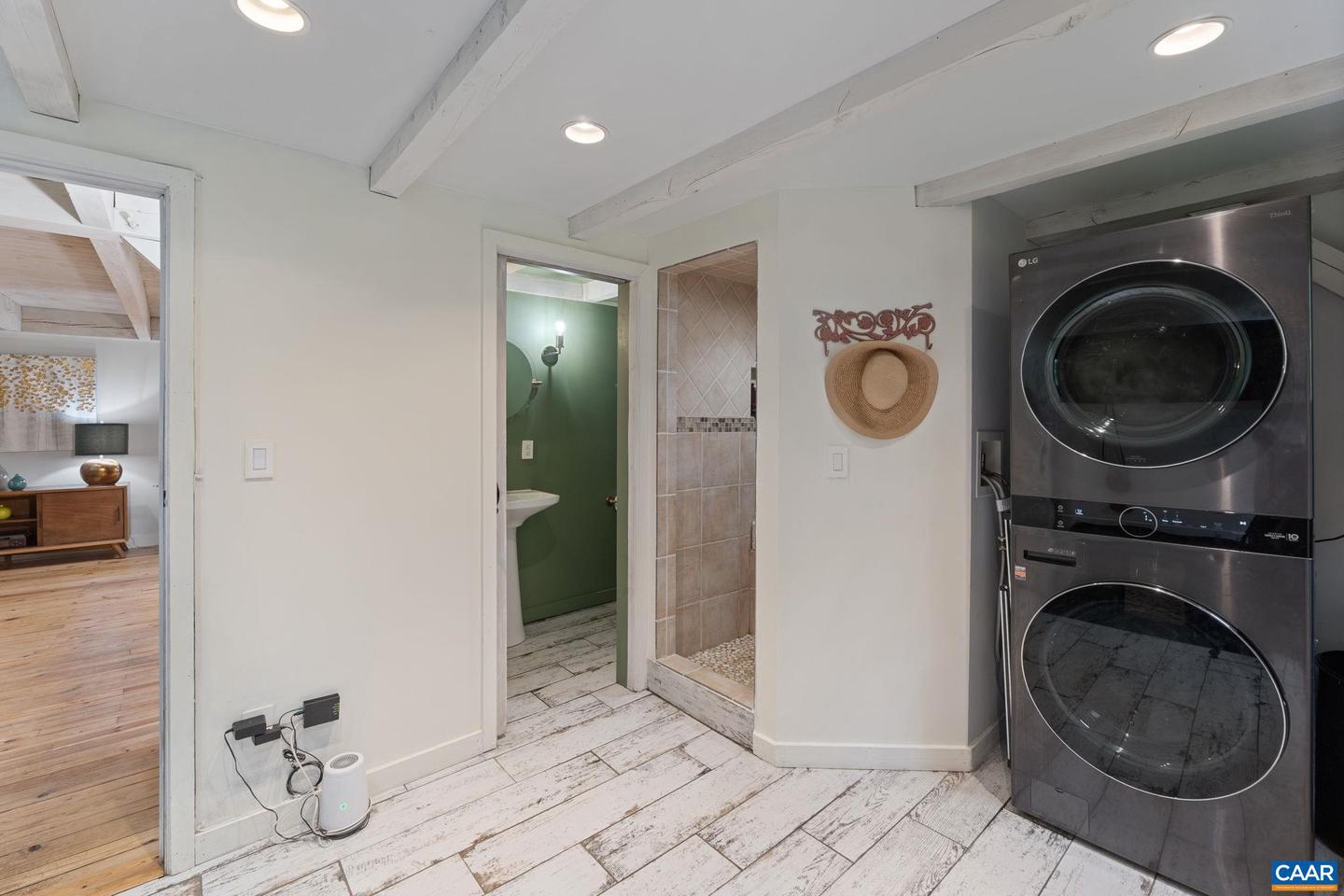 5875 BURNETT LN, ADVANCE MILLS, Virginia 22968, 3 Bedrooms Bedrooms, ,2 BathroomsBathrooms,Residential,For sale,5875 BURNETT LN,666484 MLS # 666484