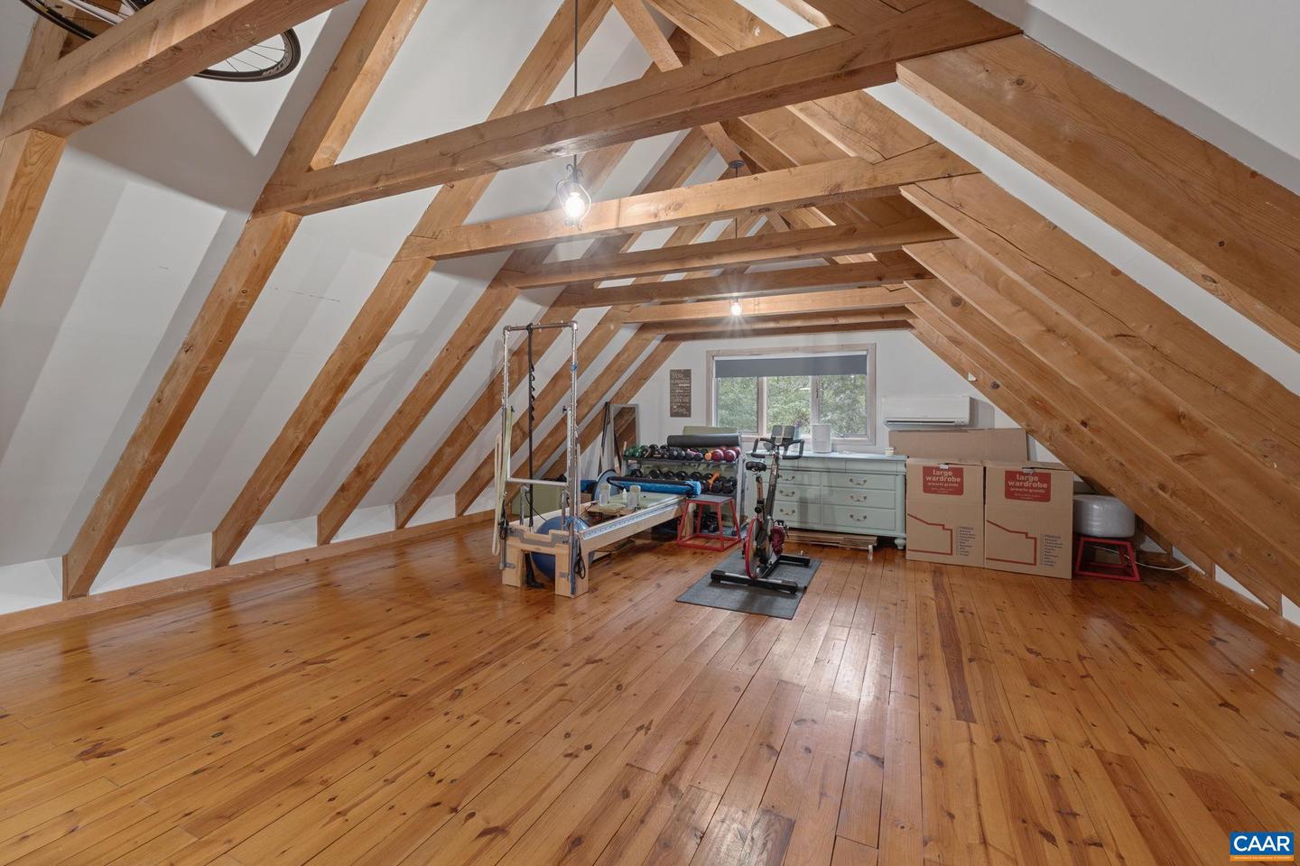 5875 BURNETT LN, ADVANCE MILLS, Virginia 22968, 3 Bedrooms Bedrooms, ,2 BathroomsBathrooms,Residential,For sale,5875 BURNETT LN,666484 MLS # 666484