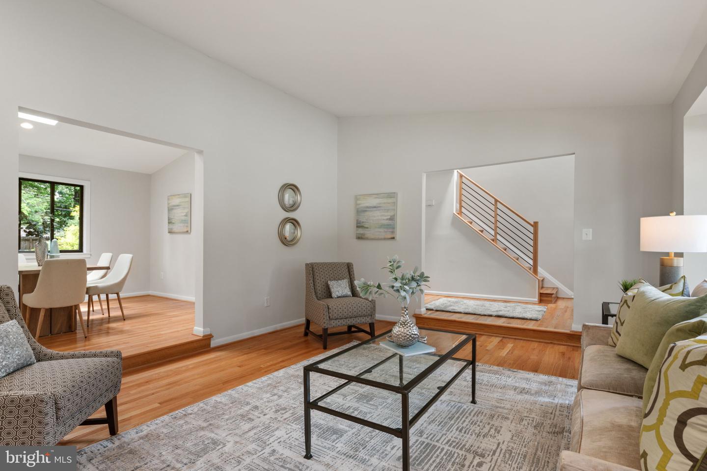 10412 WOODBURY WOODS CT, FAIRFAX, Virginia 22032, 4 Bedrooms Bedrooms, ,2 BathroomsBathrooms,Residential,For sale,10412 WOODBURY WOODS CT,VAFX2254198 MLS # VAFX2254198