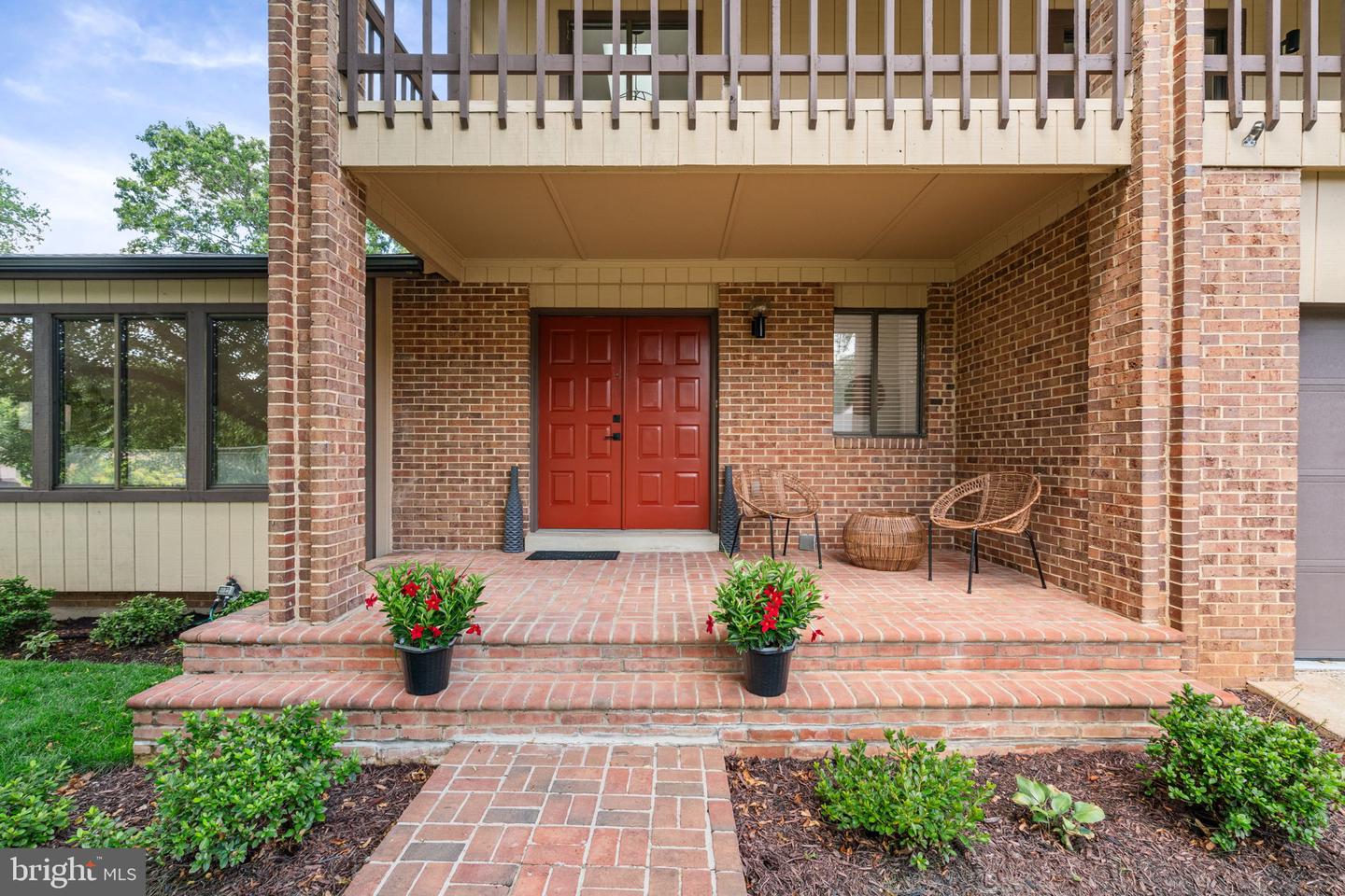 10412 WOODBURY WOODS CT, FAIRFAX, Virginia 22032, 4 Bedrooms Bedrooms, ,2 BathroomsBathrooms,Residential,For sale,10412 WOODBURY WOODS CT,VAFX2254198 MLS # VAFX2254198