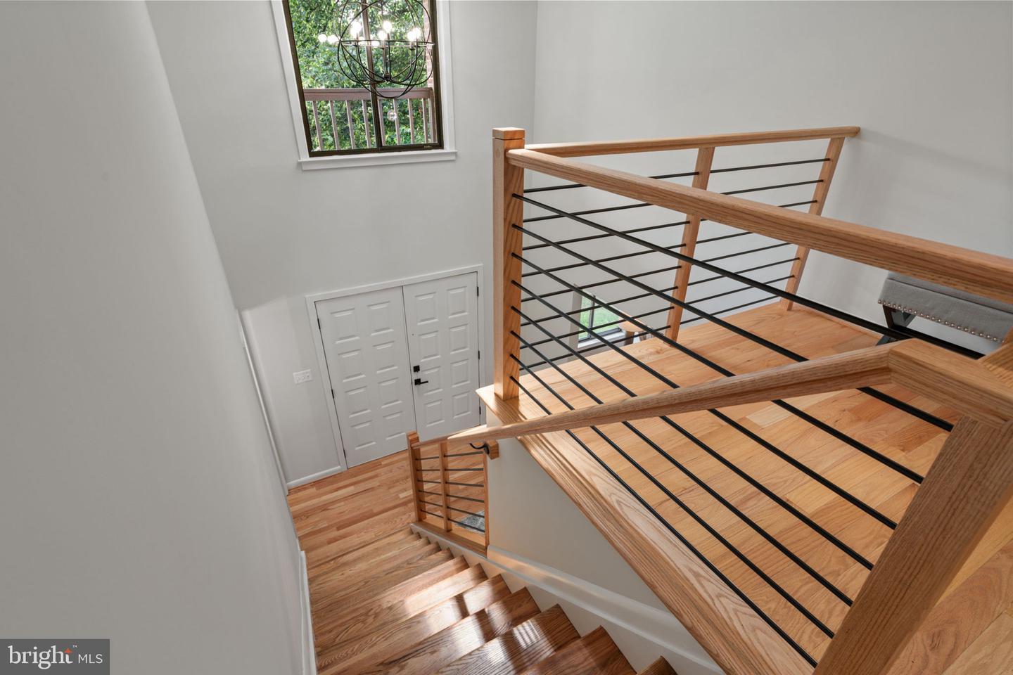 10412 WOODBURY WOODS CT, FAIRFAX, Virginia 22032, 4 Bedrooms Bedrooms, ,2 BathroomsBathrooms,Residential,For sale,10412 WOODBURY WOODS CT,VAFX2254198 MLS # VAFX2254198