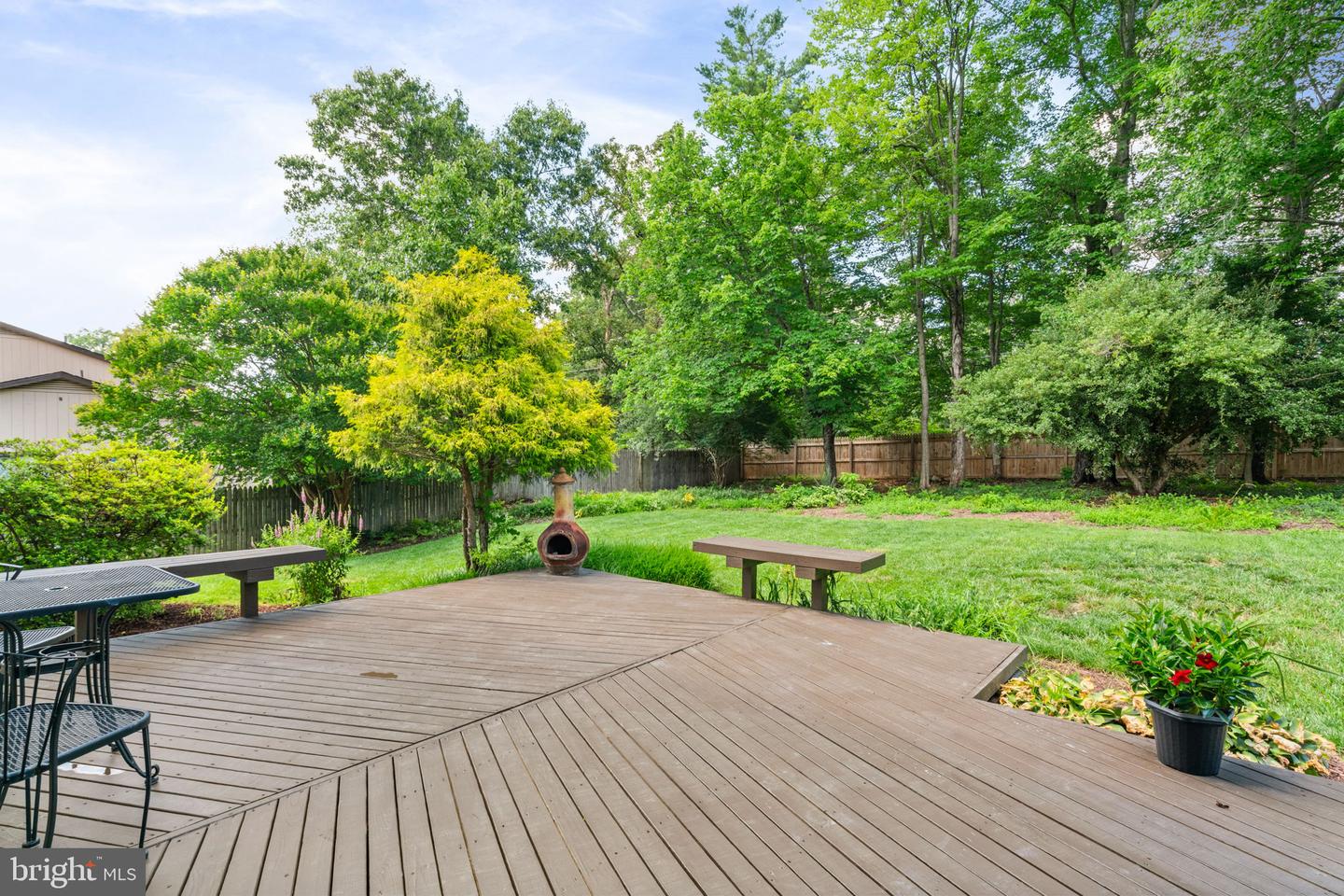 10412 WOODBURY WOODS CT, FAIRFAX, Virginia 22032, 4 Bedrooms Bedrooms, ,2 BathroomsBathrooms,Residential,For sale,10412 WOODBURY WOODS CT,VAFX2254198 MLS # VAFX2254198