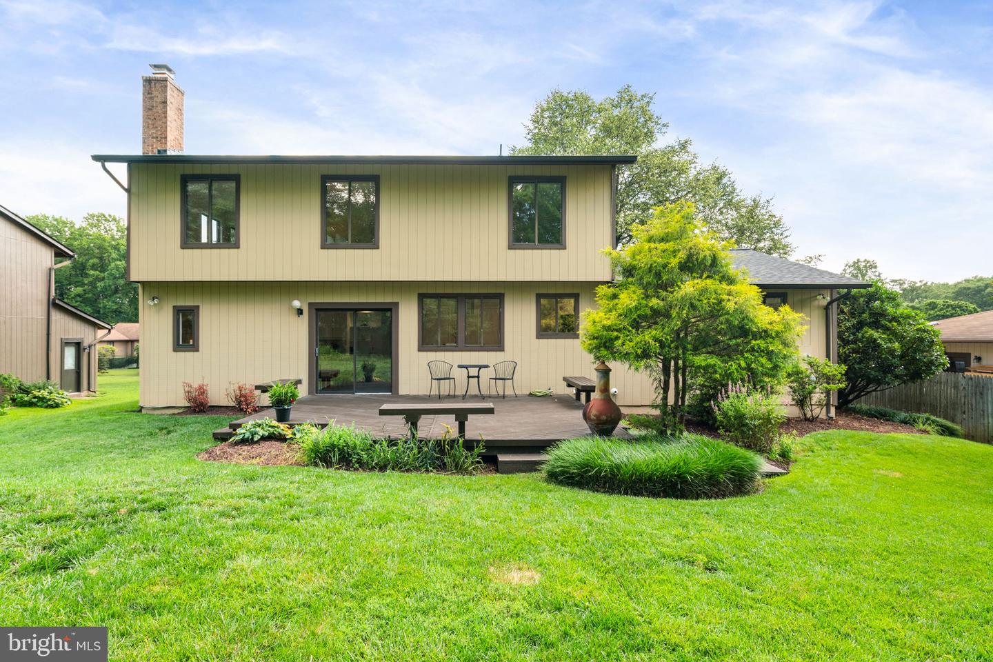 10412 WOODBURY WOODS CT, FAIRFAX, Virginia 22032, 4 Bedrooms Bedrooms, ,2 BathroomsBathrooms,Residential,For sale,10412 WOODBURY WOODS CT,VAFX2254198 MLS # VAFX2254198