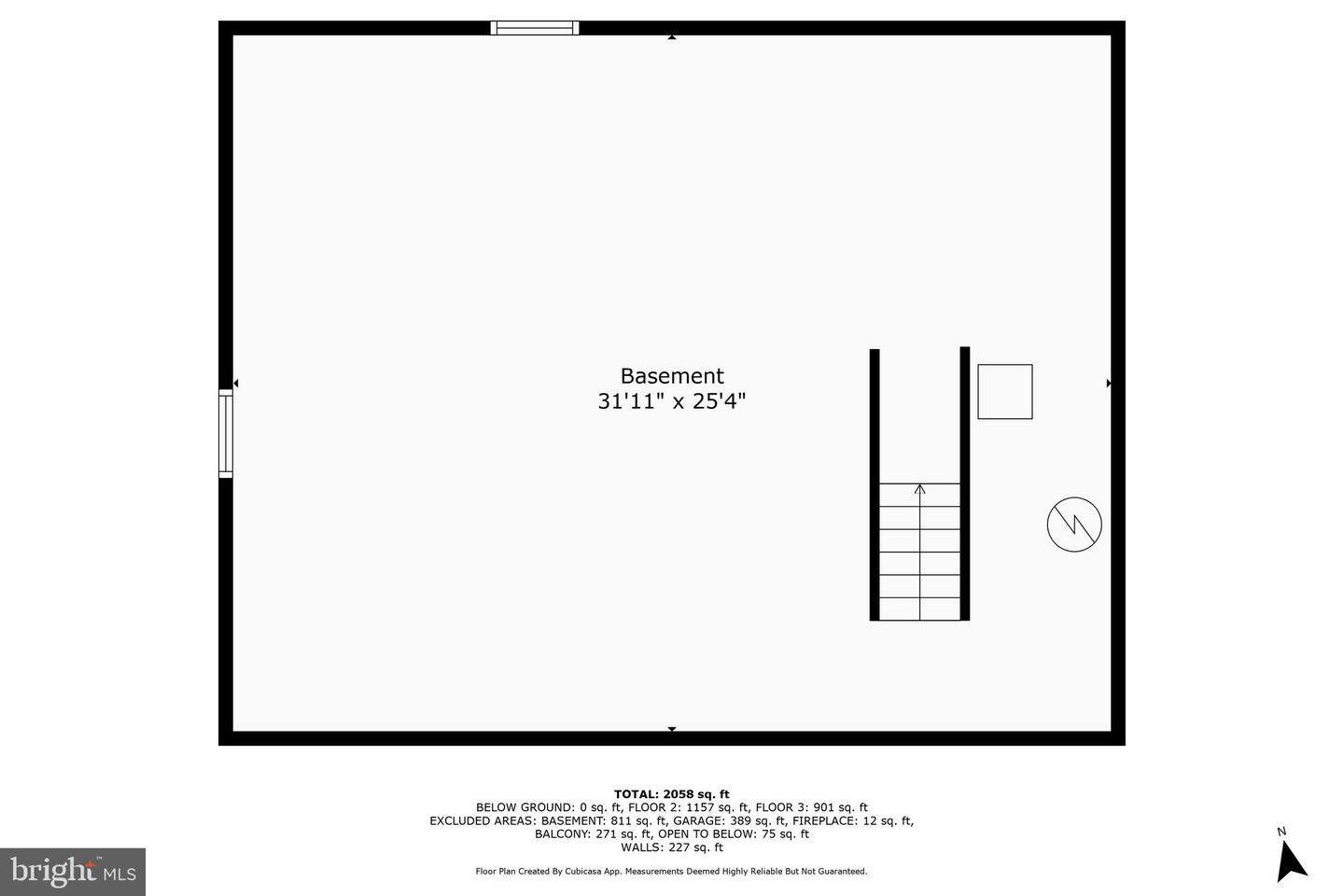10412 WOODBURY WOODS CT, FAIRFAX, Virginia 22032, 4 Bedrooms Bedrooms, ,2 BathroomsBathrooms,Residential,For sale,10412 WOODBURY WOODS CT,VAFX2254198 MLS # VAFX2254198