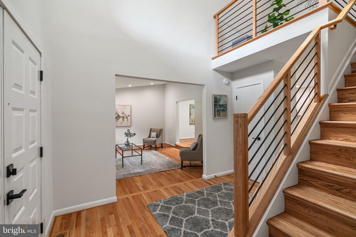 10412 WOODBURY WOODS CT, FAIRFAX, Virginia 22032, 4 Bedrooms Bedrooms, ,2 BathroomsBathrooms,Residential,For sale,10412 WOODBURY WOODS CT,VAFX2254198 MLS # VAFX2254198