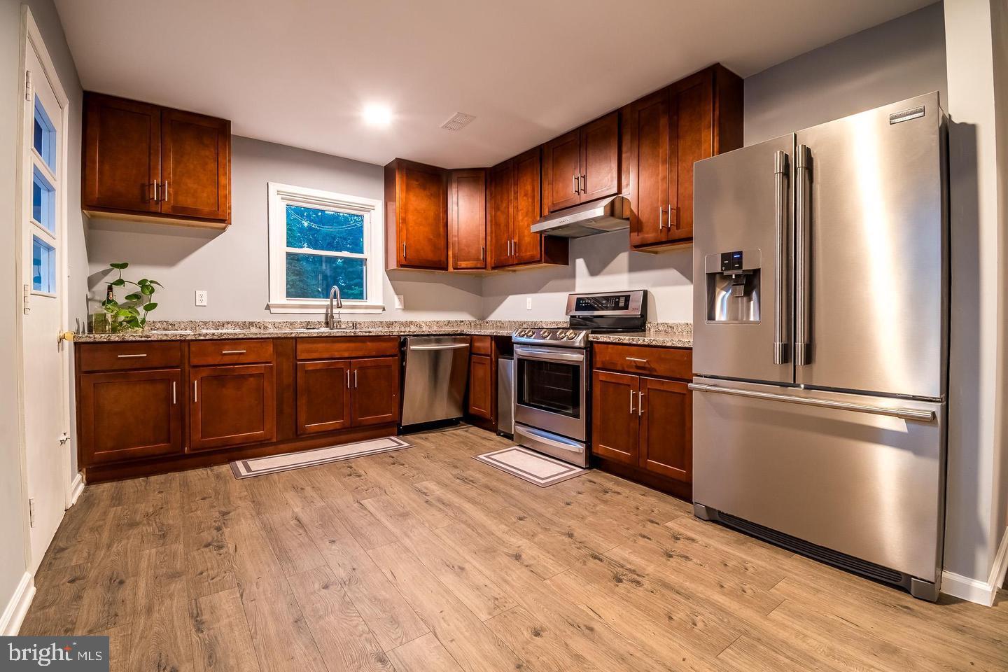 9512 SILAS DR, NOKESVILLE, Virginia 20181, 4 Bedrooms Bedrooms, ,3 BathroomsBathrooms,Residential,For sale,9512 SILAS DR,VAPW2098744 MLS # VAPW2098744