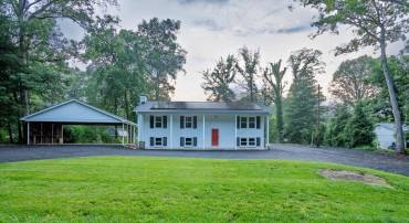 9512 SILAS DR, NOKESVILLE, Virginia 20181, 4 Bedrooms Bedrooms, ,3 BathroomsBathrooms,Residential,For sale,9512 SILAS DR,VAPW2098744 MLS # VAPW2098744
