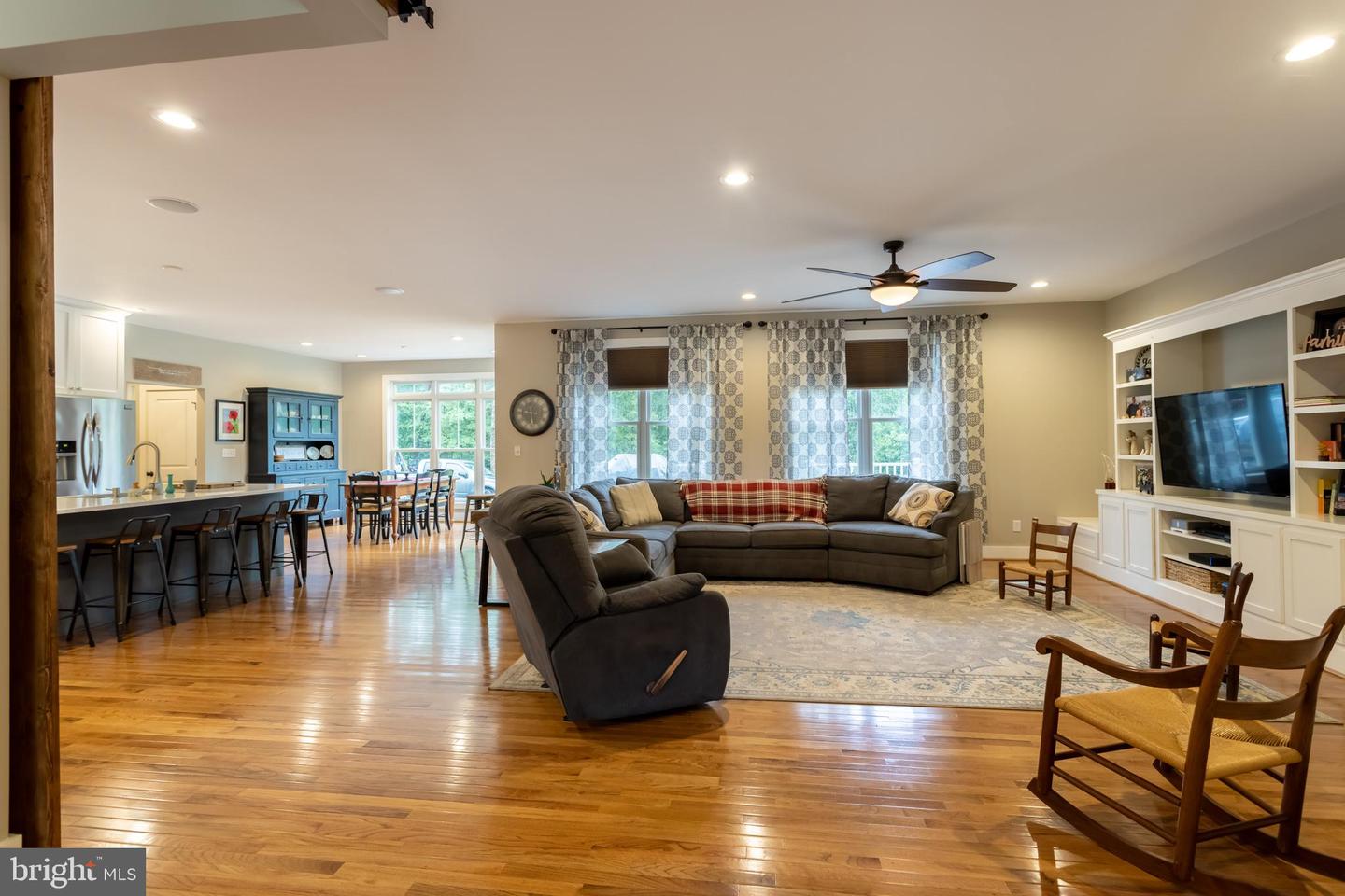 306 GATE RD, MADISON, Virginia 22727, 4 Bedrooms Bedrooms, ,2 BathroomsBathrooms,Residential,For sale,306 GATE RD,VAMA2002320 MLS # VAMA2002320