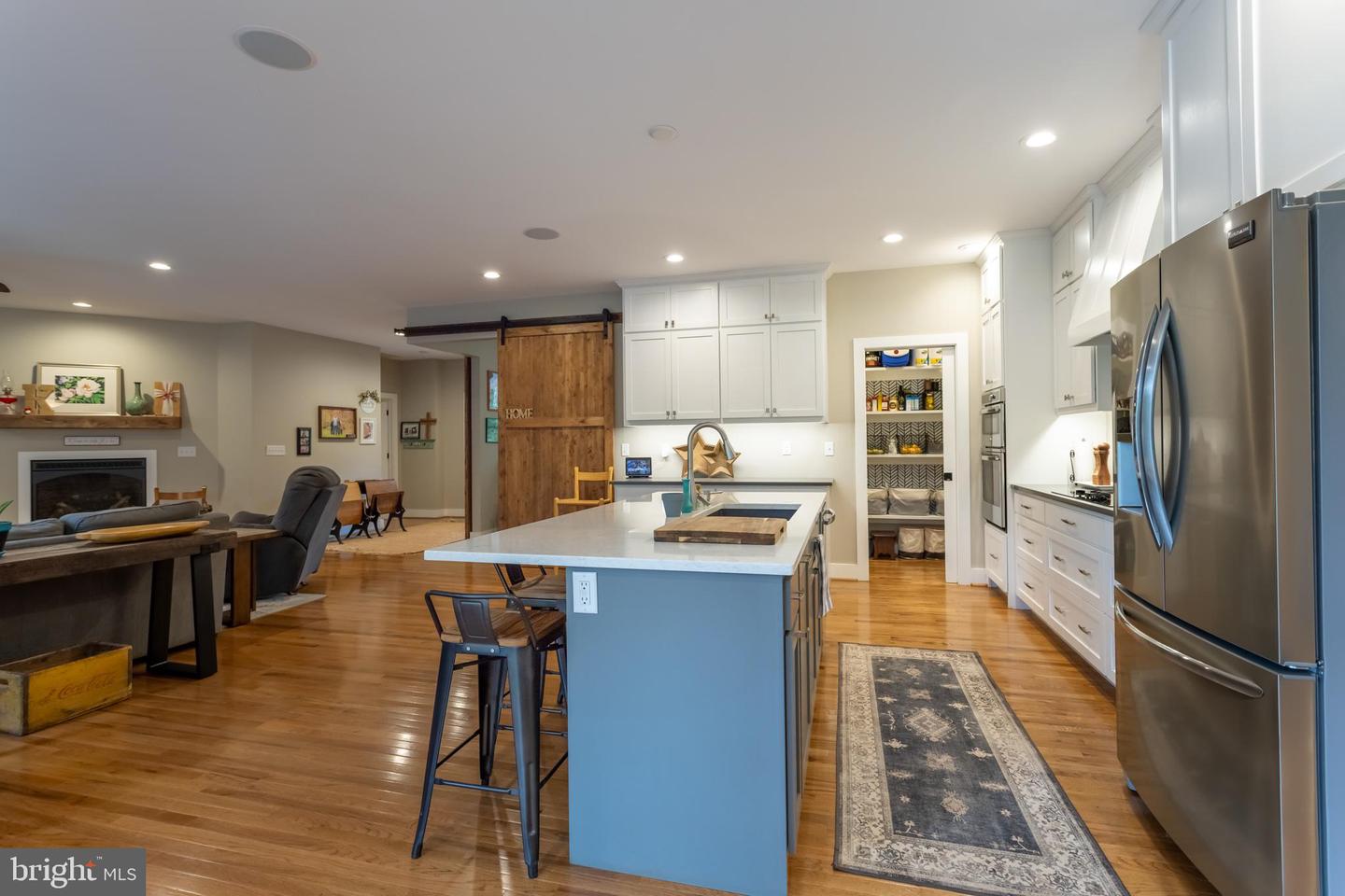 306 GATE RD, MADISON, Virginia 22727, 4 Bedrooms Bedrooms, ,2 BathroomsBathrooms,Residential,For sale,306 GATE RD,VAMA2002320 MLS # VAMA2002320