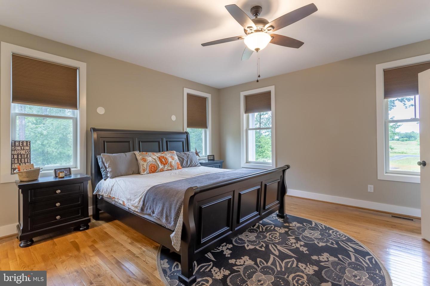 306 GATE RD, MADISON, Virginia 22727, 4 Bedrooms Bedrooms, ,2 BathroomsBathrooms,Residential,For sale,306 GATE RD,VAMA2002320 MLS # VAMA2002320