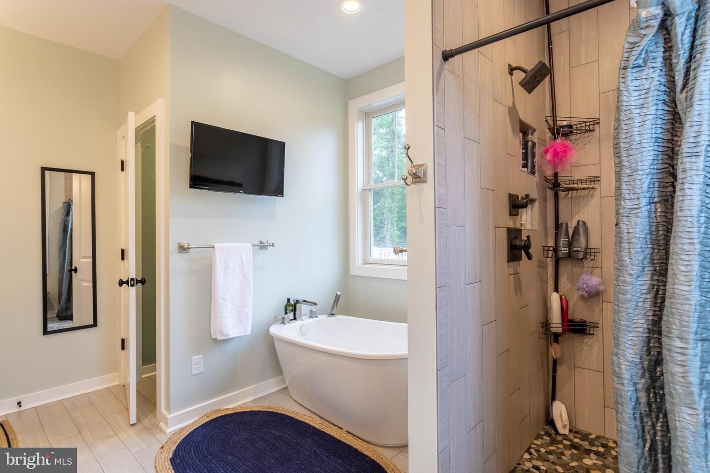 306 GATE RD, MADISON, Virginia 22727, 4 Bedrooms Bedrooms, ,2 BathroomsBathrooms,Residential,For sale,306 GATE RD,VAMA2002320 MLS # VAMA2002320