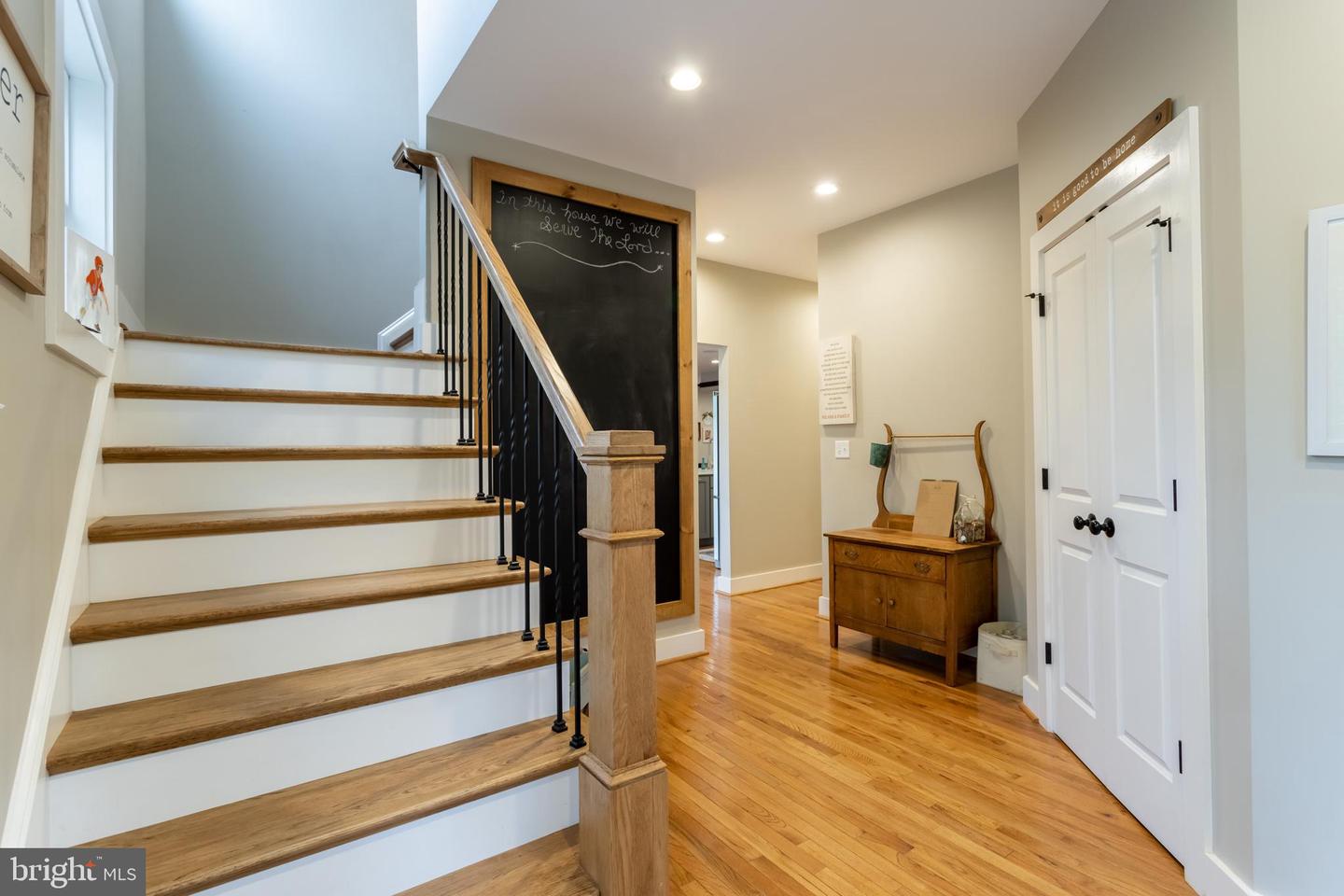 306 GATE RD, MADISON, Virginia 22727, 4 Bedrooms Bedrooms, ,2 BathroomsBathrooms,Residential,For sale,306 GATE RD,VAMA2002320 MLS # VAMA2002320