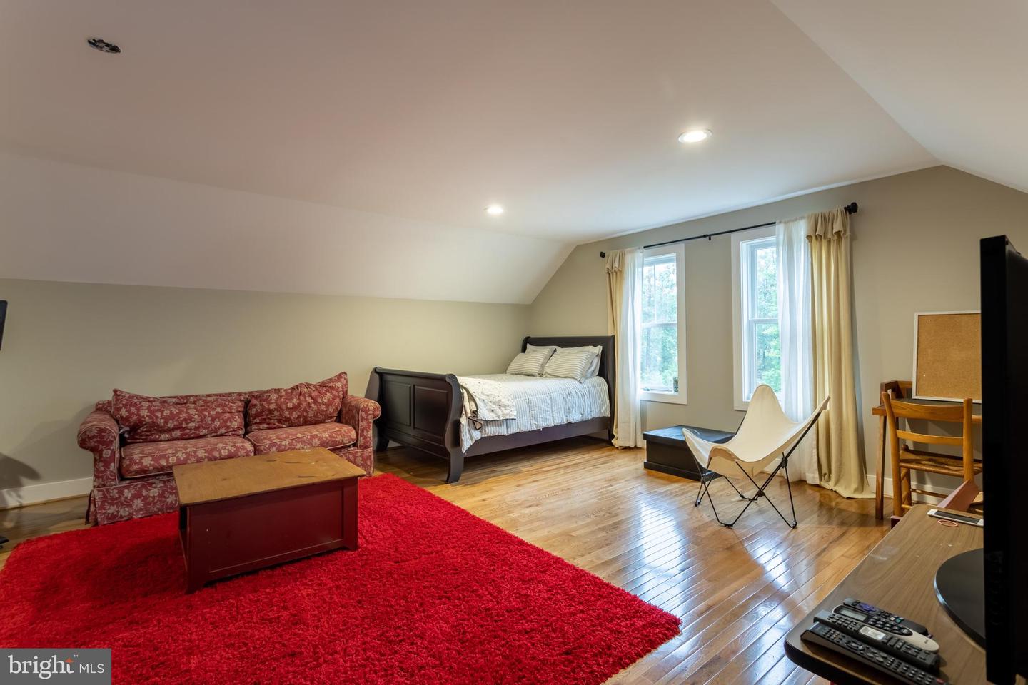306 GATE RD, MADISON, Virginia 22727, 4 Bedrooms Bedrooms, ,2 BathroomsBathrooms,Residential,For sale,306 GATE RD,VAMA2002320 MLS # VAMA2002320