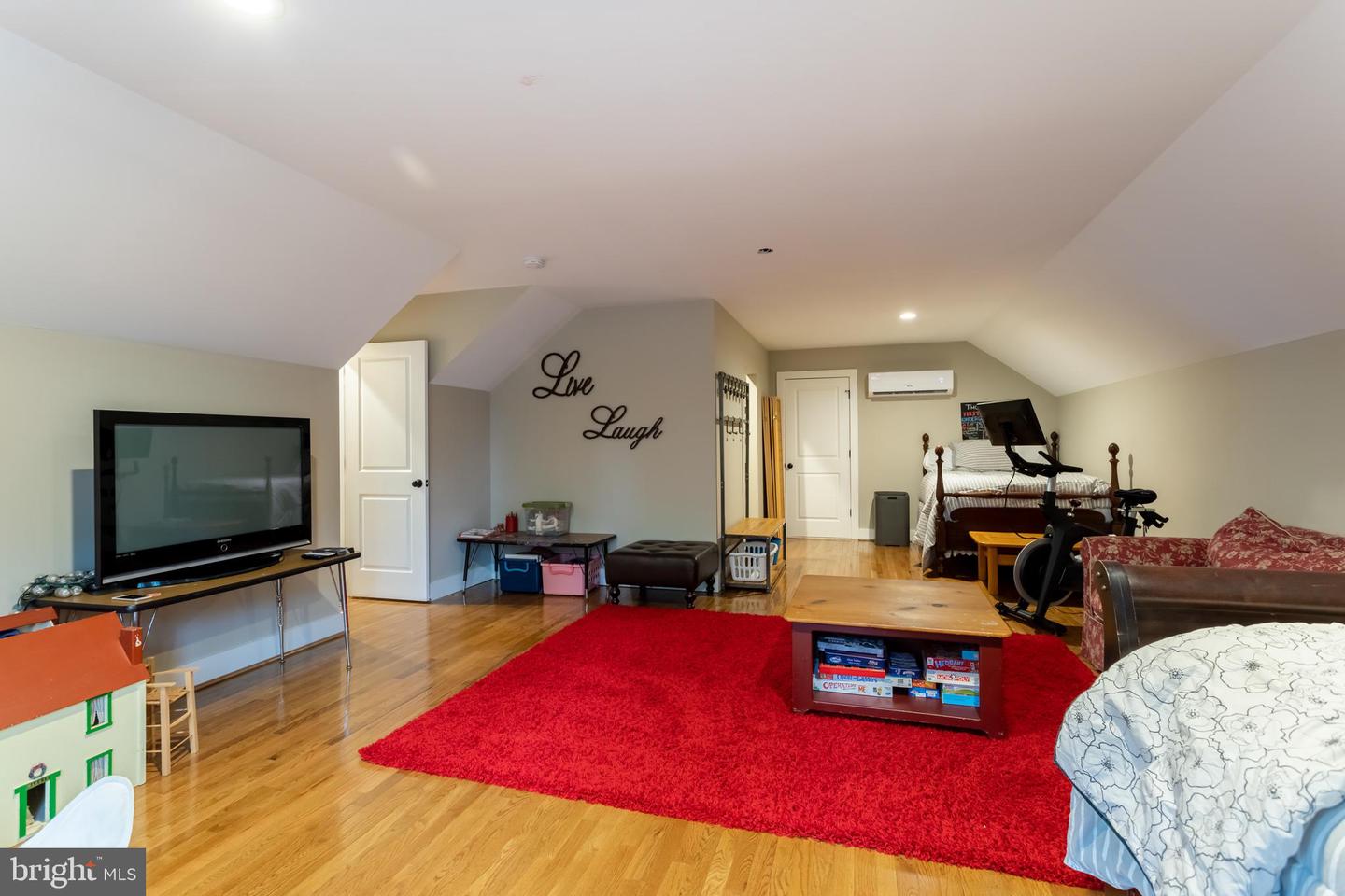 306 GATE RD, MADISON, Virginia 22727, 4 Bedrooms Bedrooms, ,2 BathroomsBathrooms,Residential,For sale,306 GATE RD,VAMA2002320 MLS # VAMA2002320