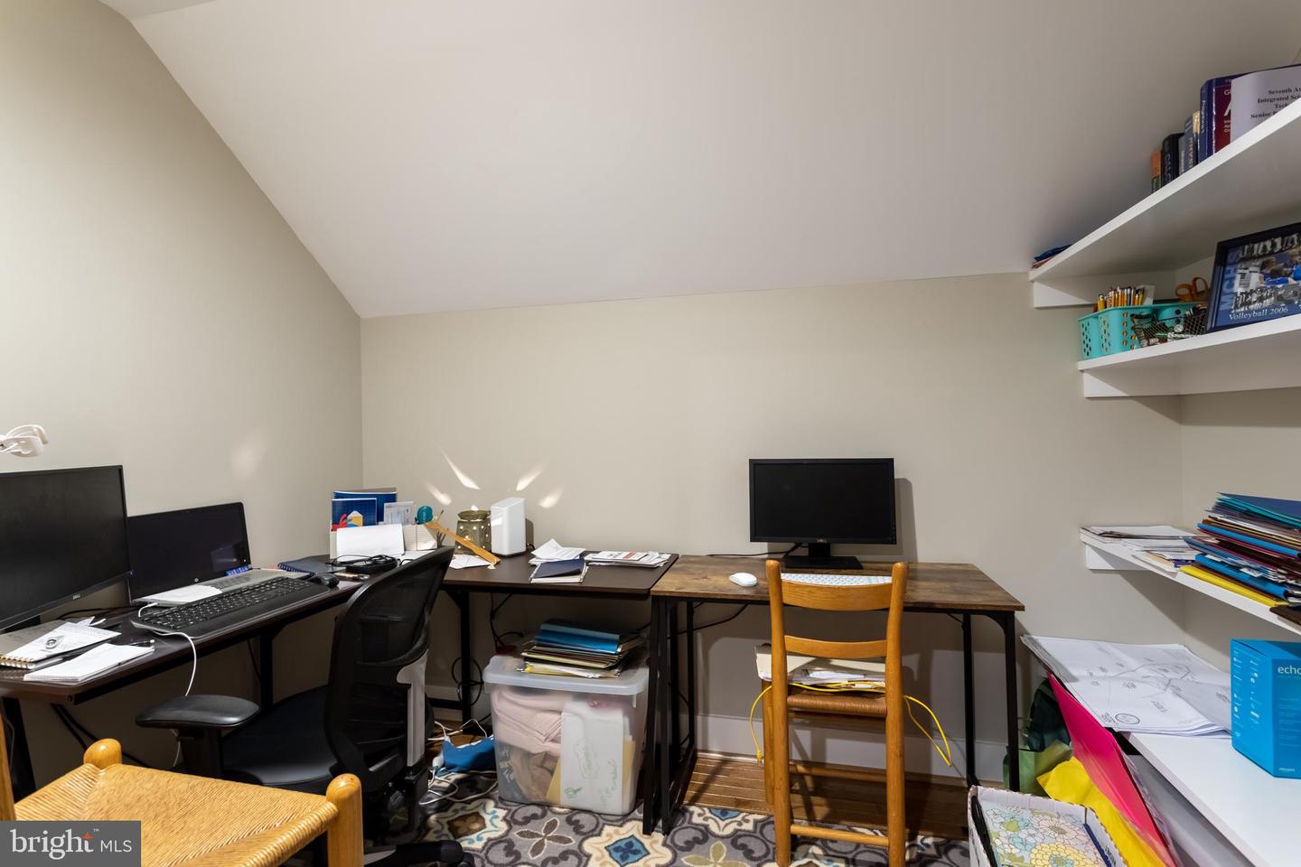 306 GATE RD, MADISON, Virginia 22727, 4 Bedrooms Bedrooms, ,2 BathroomsBathrooms,Residential,For sale,306 GATE RD,VAMA2002320 MLS # VAMA2002320