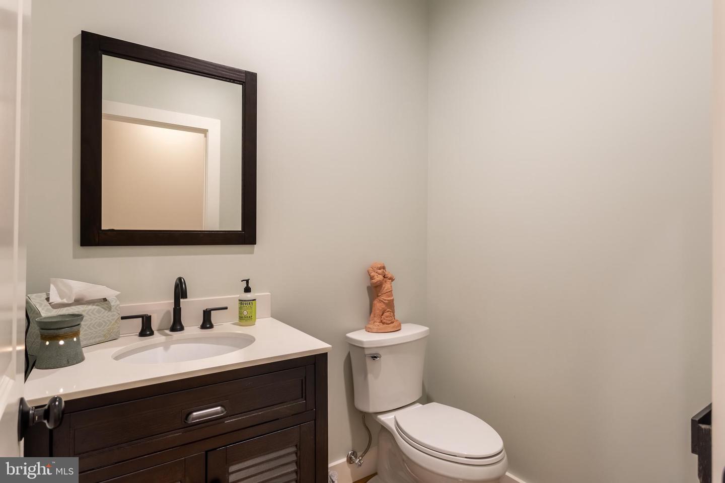 306 GATE RD, MADISON, Virginia 22727, 4 Bedrooms Bedrooms, ,2 BathroomsBathrooms,Residential,For sale,306 GATE RD,VAMA2002320 MLS # VAMA2002320