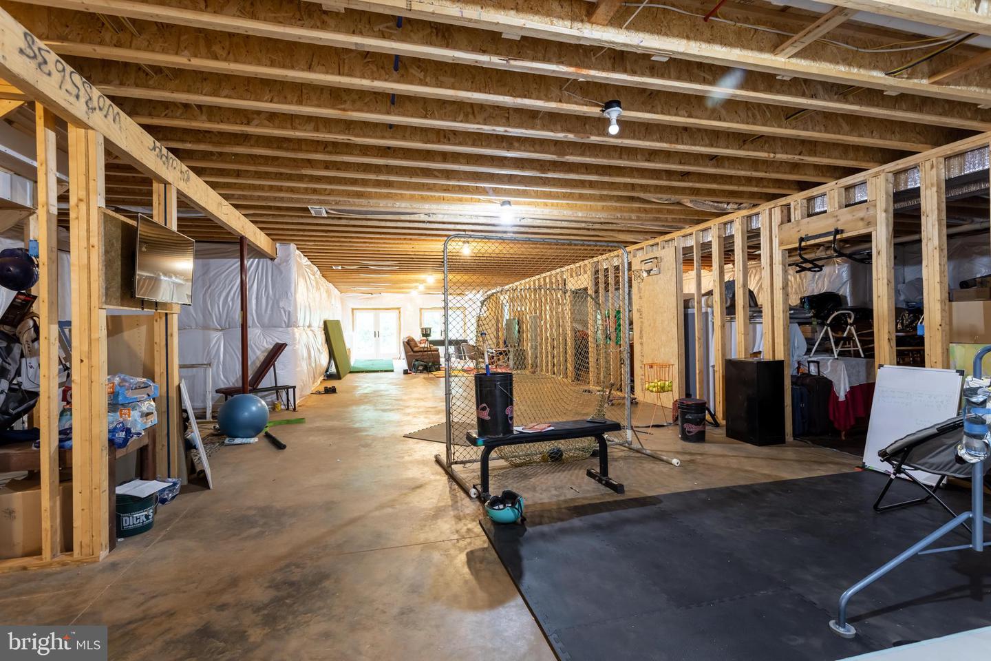 306 GATE RD, MADISON, Virginia 22727, 4 Bedrooms Bedrooms, ,2 BathroomsBathrooms,Residential,For sale,306 GATE RD,VAMA2002320 MLS # VAMA2002320