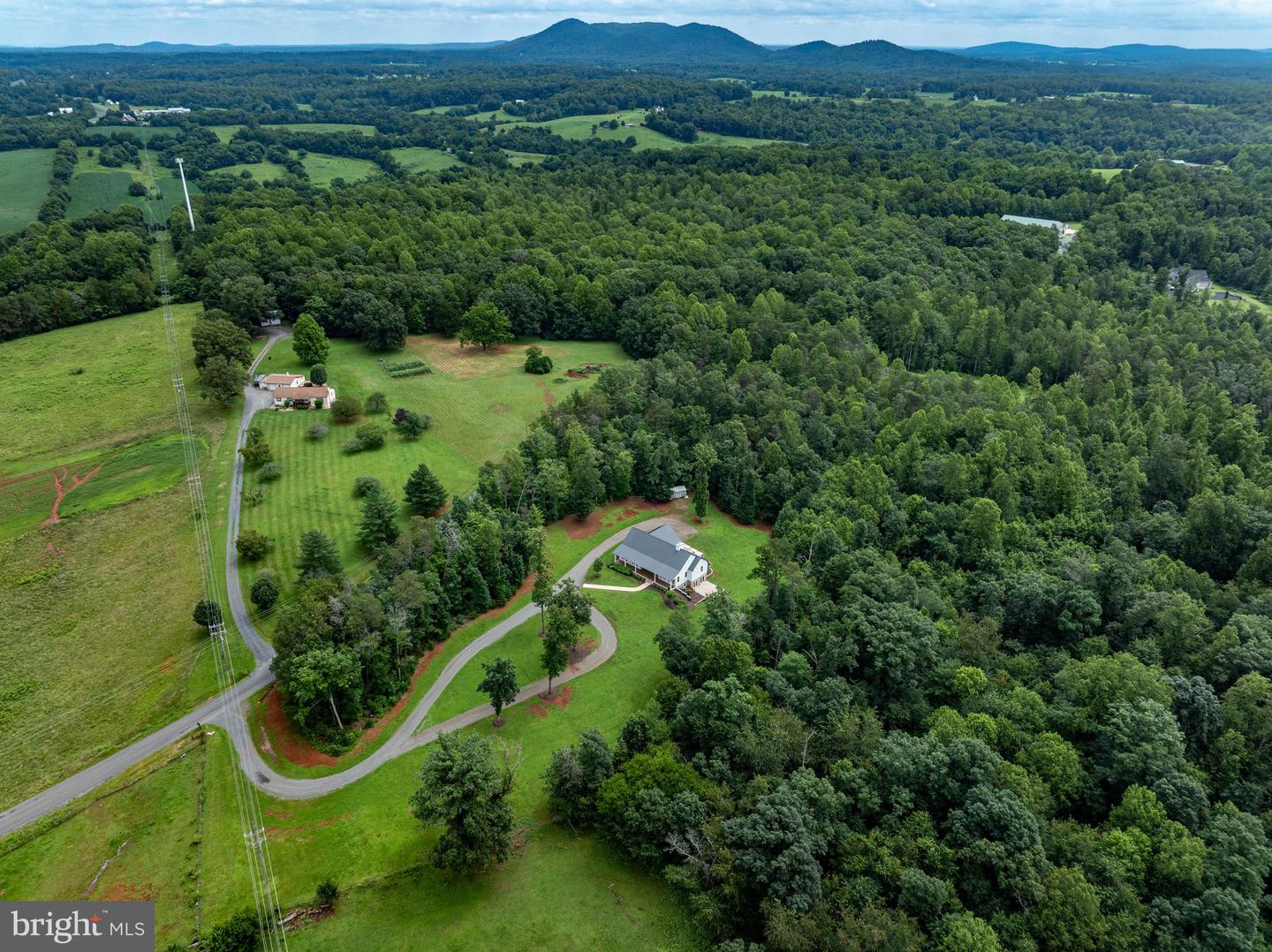 306 GATE RD, MADISON, Virginia 22727, 4 Bedrooms Bedrooms, ,2 BathroomsBathrooms,Residential,For sale,306 GATE RD,VAMA2002320 MLS # VAMA2002320