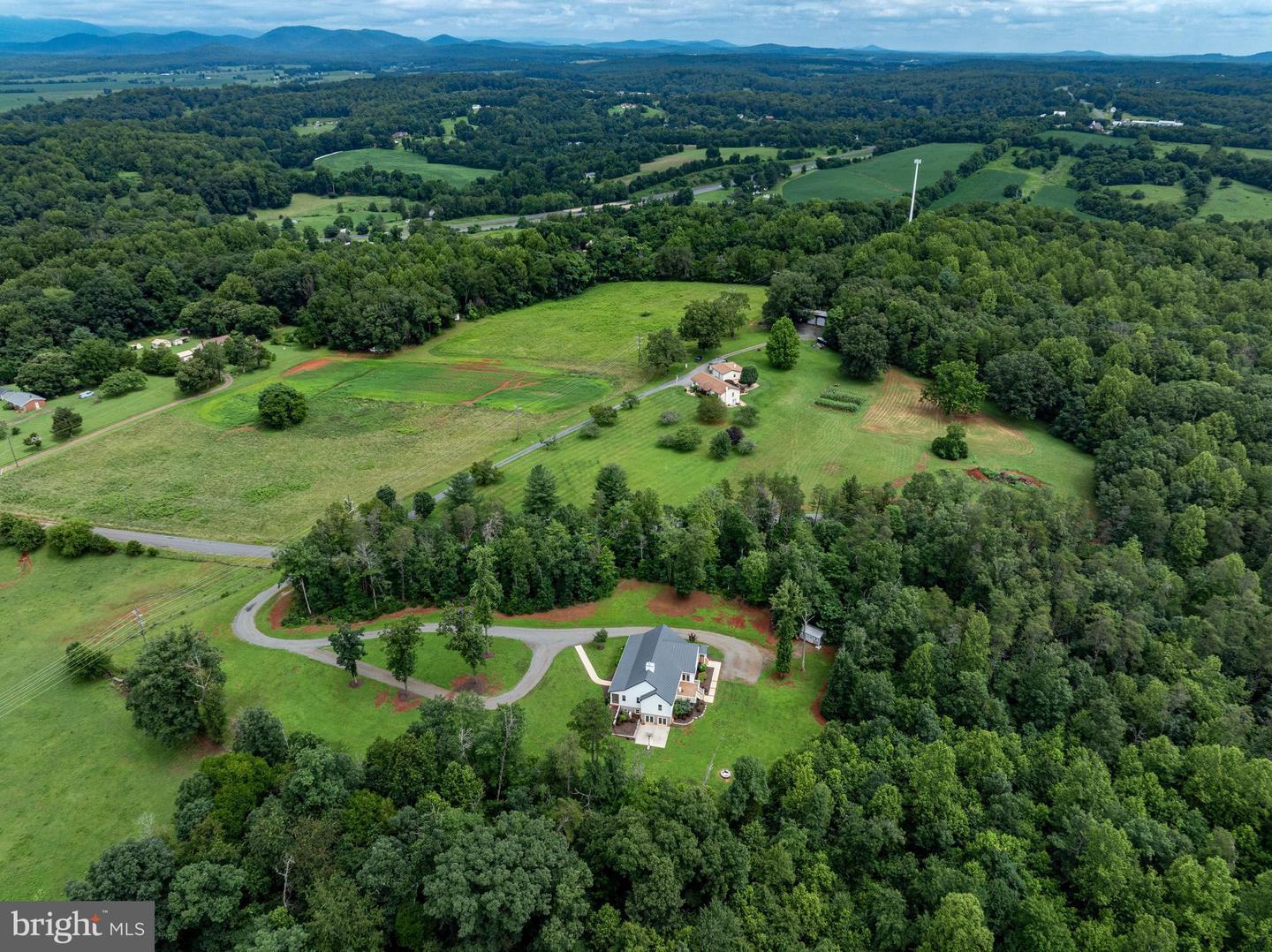 306 GATE RD, MADISON, Virginia 22727, 4 Bedrooms Bedrooms, ,2 BathroomsBathrooms,Residential,For sale,306 GATE RD,VAMA2002320 MLS # VAMA2002320