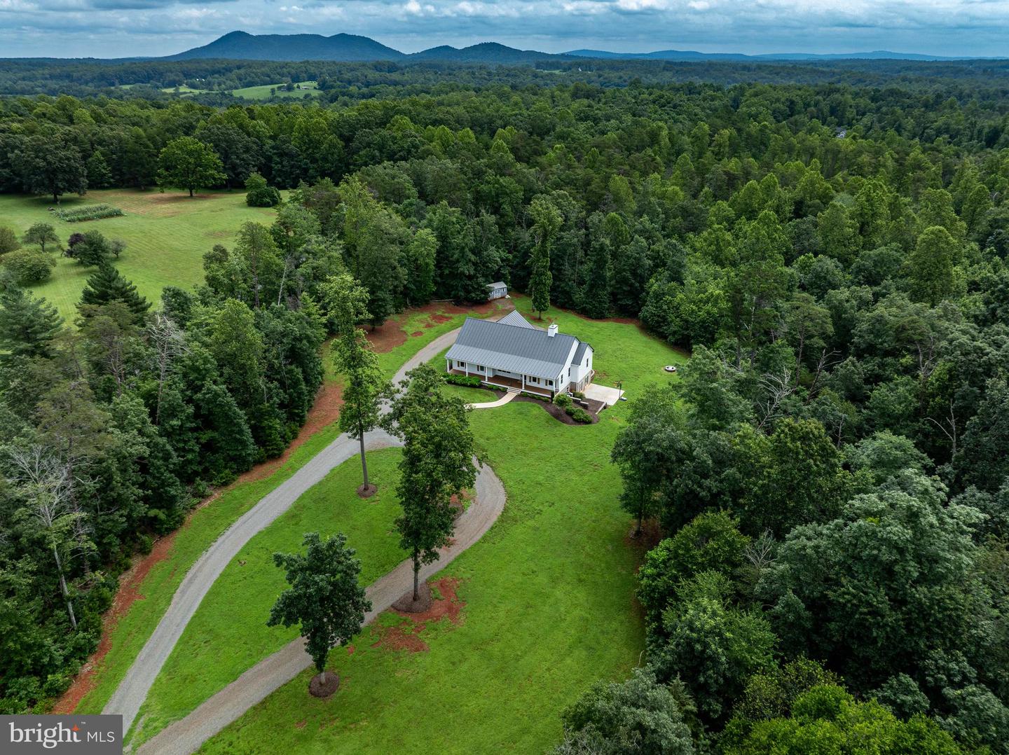 306 GATE RD, MADISON, Virginia 22727, 4 Bedrooms Bedrooms, ,2 BathroomsBathrooms,Residential,For sale,306 GATE RD,VAMA2002320 MLS # VAMA2002320