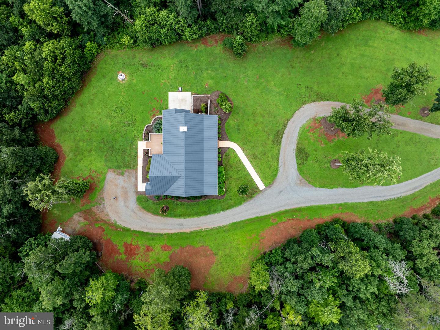 306 GATE RD, MADISON, Virginia 22727, 4 Bedrooms Bedrooms, ,2 BathroomsBathrooms,Residential,For sale,306 GATE RD,VAMA2002320 MLS # VAMA2002320