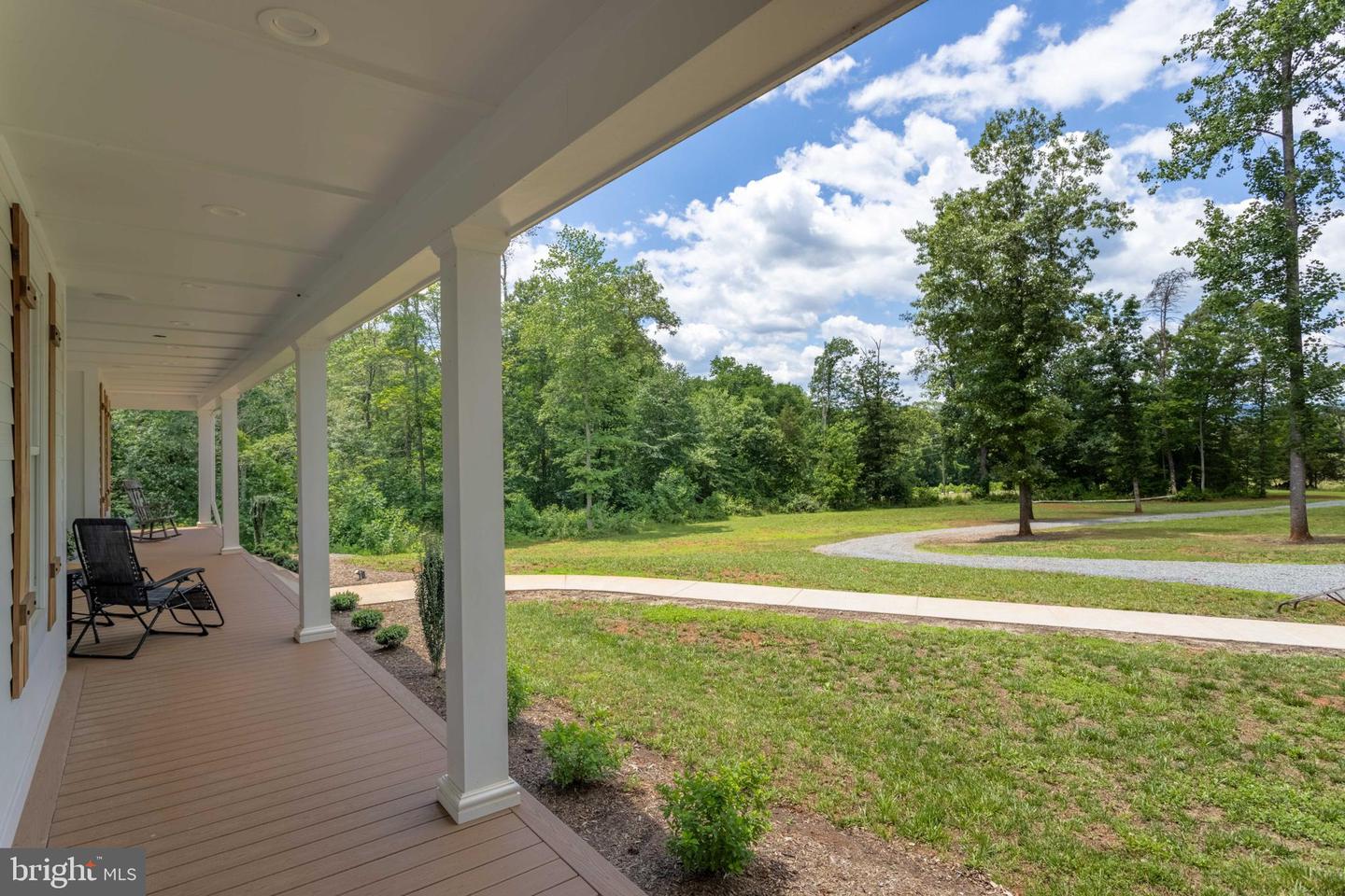 306 GATE RD, MADISON, Virginia 22727, 4 Bedrooms Bedrooms, ,2 BathroomsBathrooms,Residential,For sale,306 GATE RD,VAMA2002320 MLS # VAMA2002320