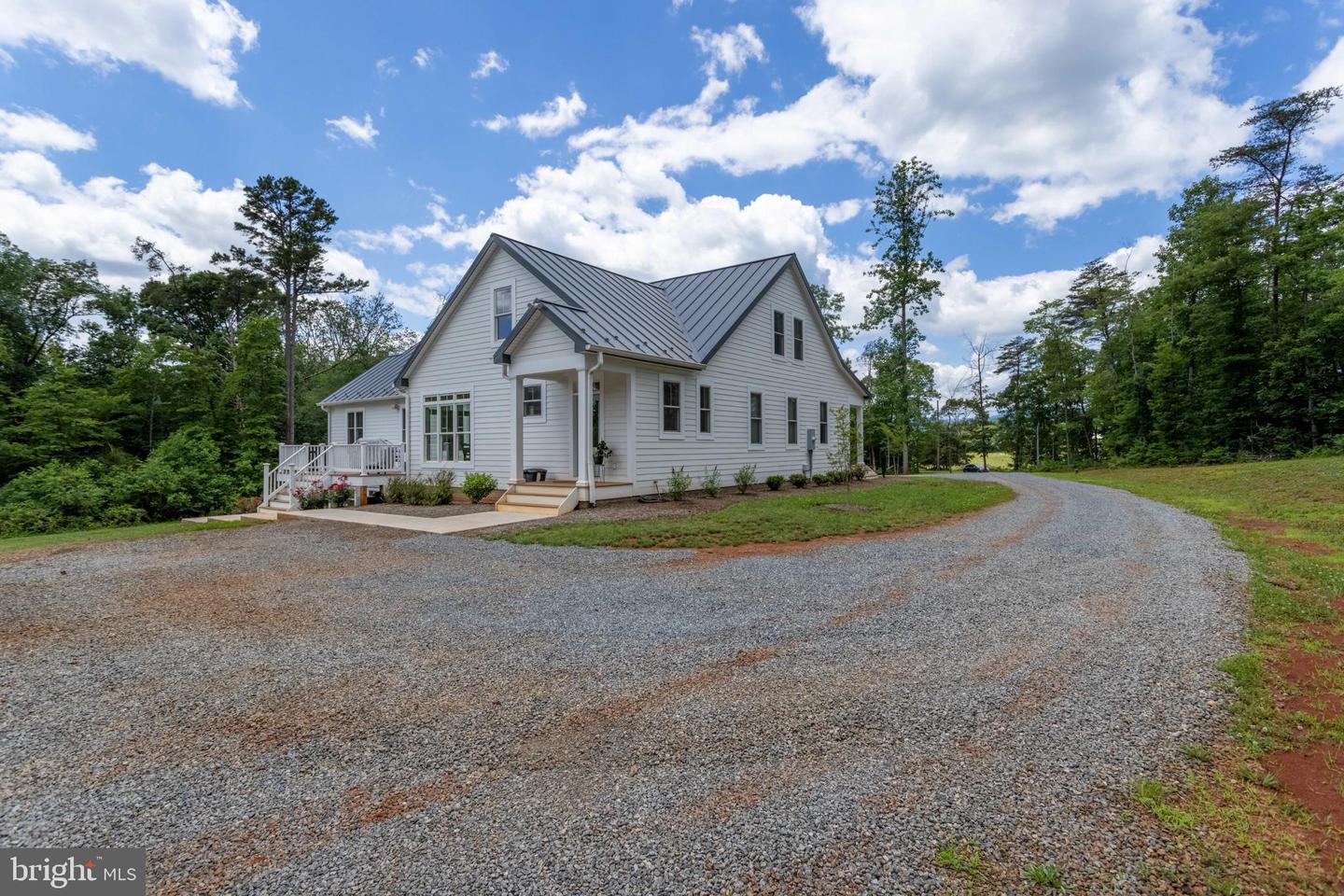 306 GATE RD, MADISON, Virginia 22727, 4 Bedrooms Bedrooms, ,2 BathroomsBathrooms,Residential,For sale,306 GATE RD,VAMA2002320 MLS # VAMA2002320