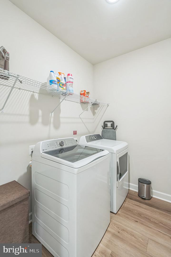 7203 MOUNTAINEER DR, ALEXANDRIA, Virginia 22306, 3 Bedrooms Bedrooms, ,2 BathroomsBathrooms,Residential,For sale,7203 MOUNTAINEER DR,VAFX2254242 MLS # VAFX2254242