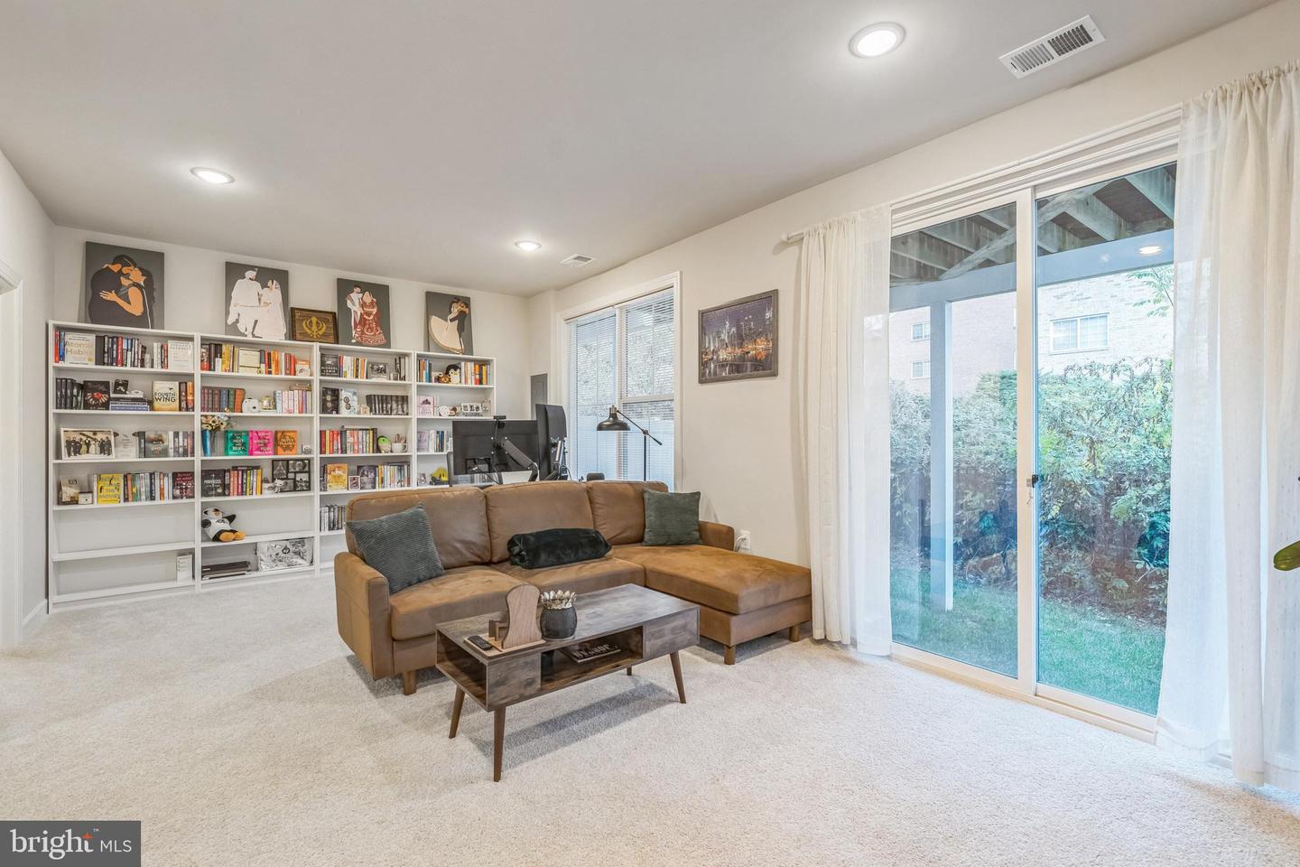 7203 MOUNTAINEER DR, ALEXANDRIA, Virginia 22306, 3 Bedrooms Bedrooms, ,2 BathroomsBathrooms,Residential,For sale,7203 MOUNTAINEER DR,VAFX2254242 MLS # VAFX2254242