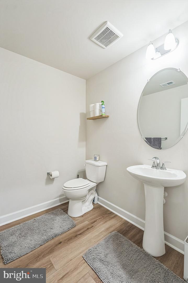 7203 MOUNTAINEER DR, ALEXANDRIA, Virginia 22306, 3 Bedrooms Bedrooms, ,2 BathroomsBathrooms,Residential,For sale,7203 MOUNTAINEER DR,VAFX2254242 MLS # VAFX2254242