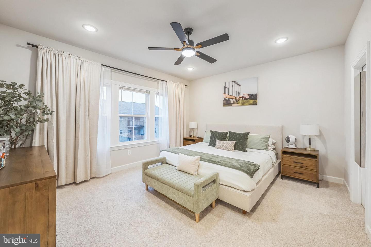7203 MOUNTAINEER DR, ALEXANDRIA, Virginia 22306, 3 Bedrooms Bedrooms, ,2 BathroomsBathrooms,Residential,For sale,7203 MOUNTAINEER DR,VAFX2254242 MLS # VAFX2254242