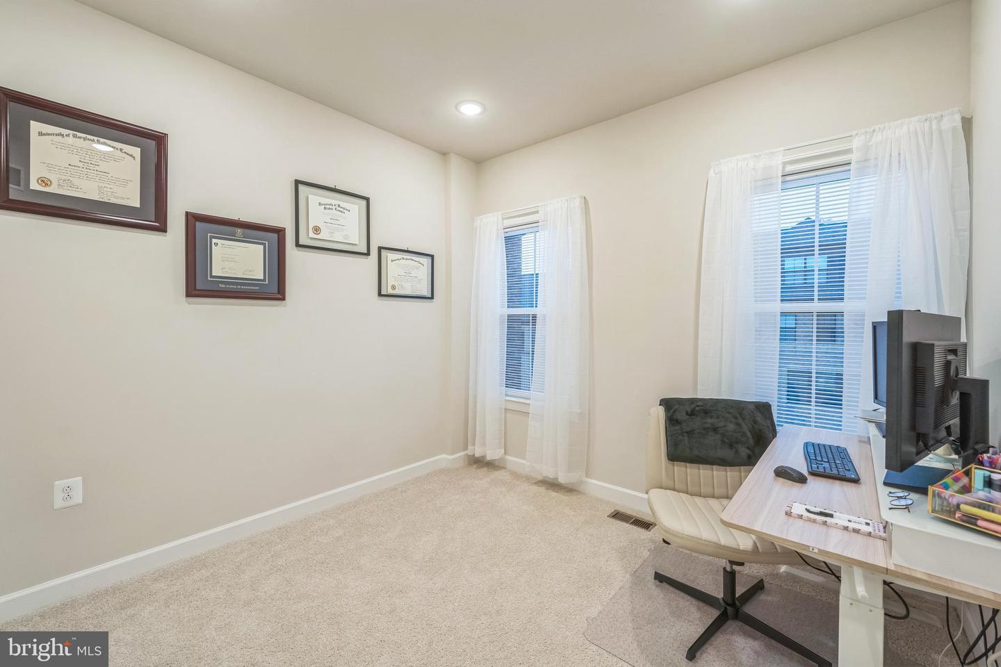 7203 MOUNTAINEER DR, ALEXANDRIA, Virginia 22306, 3 Bedrooms Bedrooms, ,2 BathroomsBathrooms,Residential,For sale,7203 MOUNTAINEER DR,VAFX2254242 MLS # VAFX2254242