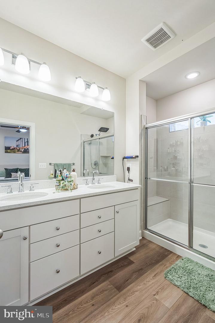 7203 MOUNTAINEER DR, ALEXANDRIA, Virginia 22306, 3 Bedrooms Bedrooms, ,2 BathroomsBathrooms,Residential,For sale,7203 MOUNTAINEER DR,VAFX2254242 MLS # VAFX2254242