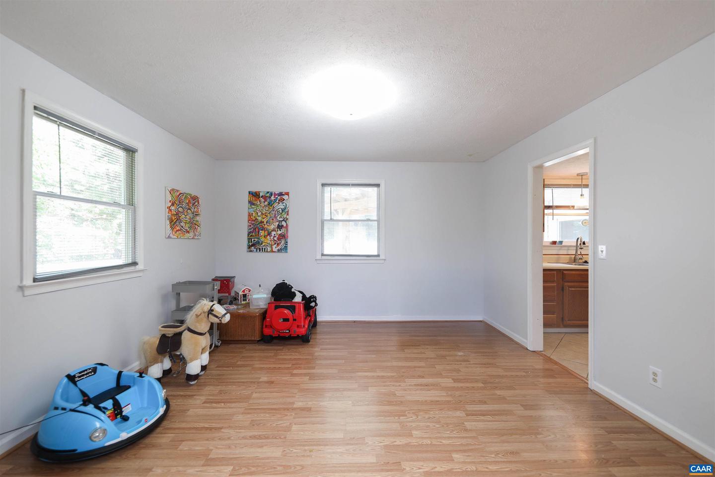 172 BEAGLE GAP RUN, WAYNESBORO, Virginia 22980, 5 Bedrooms Bedrooms, ,2 BathroomsBathrooms,Residential,For sale,172 BEAGLE GAP RUN,666507 MLS # 666507