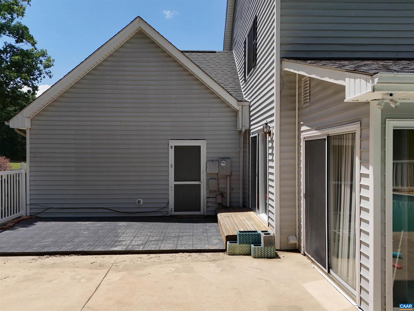 172 BEAGLE GAP RUN, WAYNESBORO, Virginia 22980, 5 Bedrooms Bedrooms, ,2 BathroomsBathrooms,Residential,For sale,172 BEAGLE GAP RUN,666507 MLS # 666507