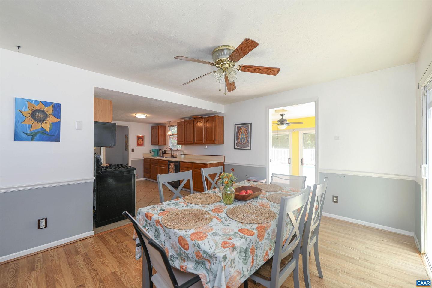 172 BEAGLE GAP RUN, WAYNESBORO, Virginia 22980, 5 Bedrooms Bedrooms, ,2 BathroomsBathrooms,Residential,For sale,172 BEAGLE GAP RUN,666507 MLS # 666507