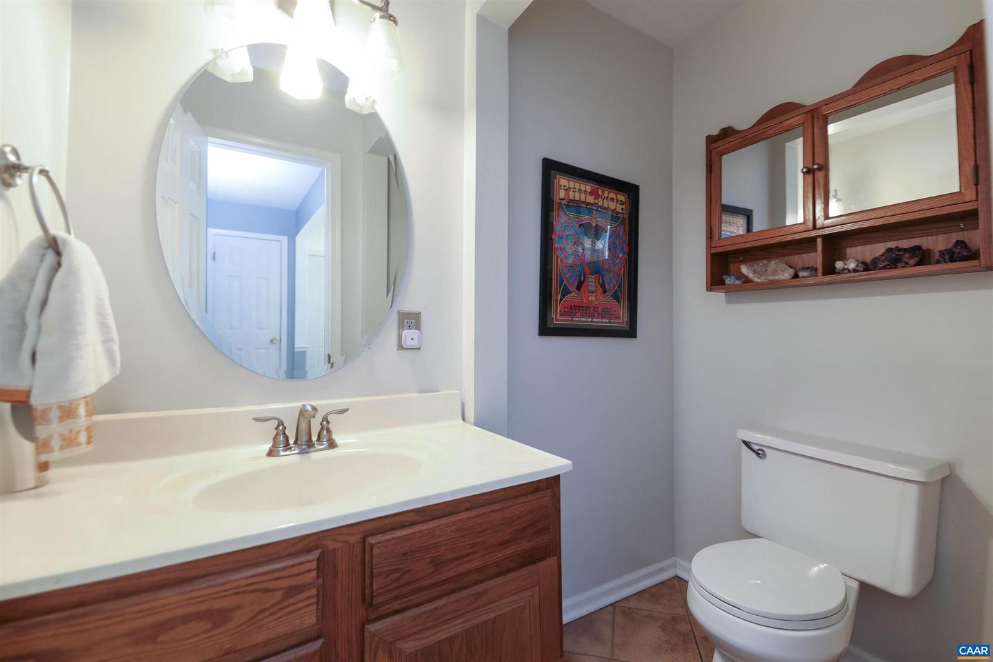 172 BEAGLE GAP RUN, WAYNESBORO, Virginia 22980, 5 Bedrooms Bedrooms, ,2 BathroomsBathrooms,Residential,For sale,172 BEAGLE GAP RUN,666507 MLS # 666507