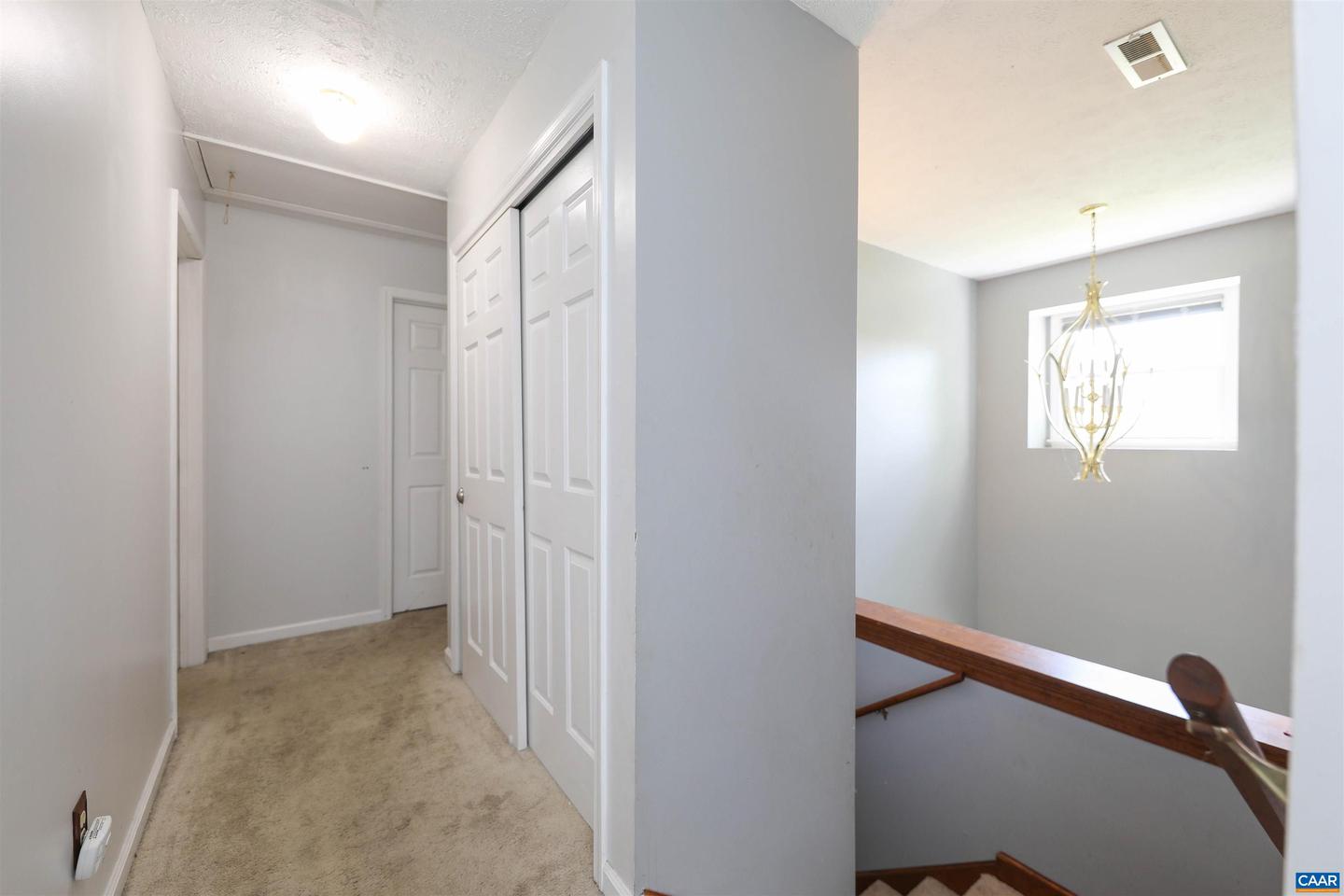 172 BEAGLE GAP RUN, WAYNESBORO, Virginia 22980, 5 Bedrooms Bedrooms, ,2 BathroomsBathrooms,Residential,For sale,172 BEAGLE GAP RUN,666507 MLS # 666507