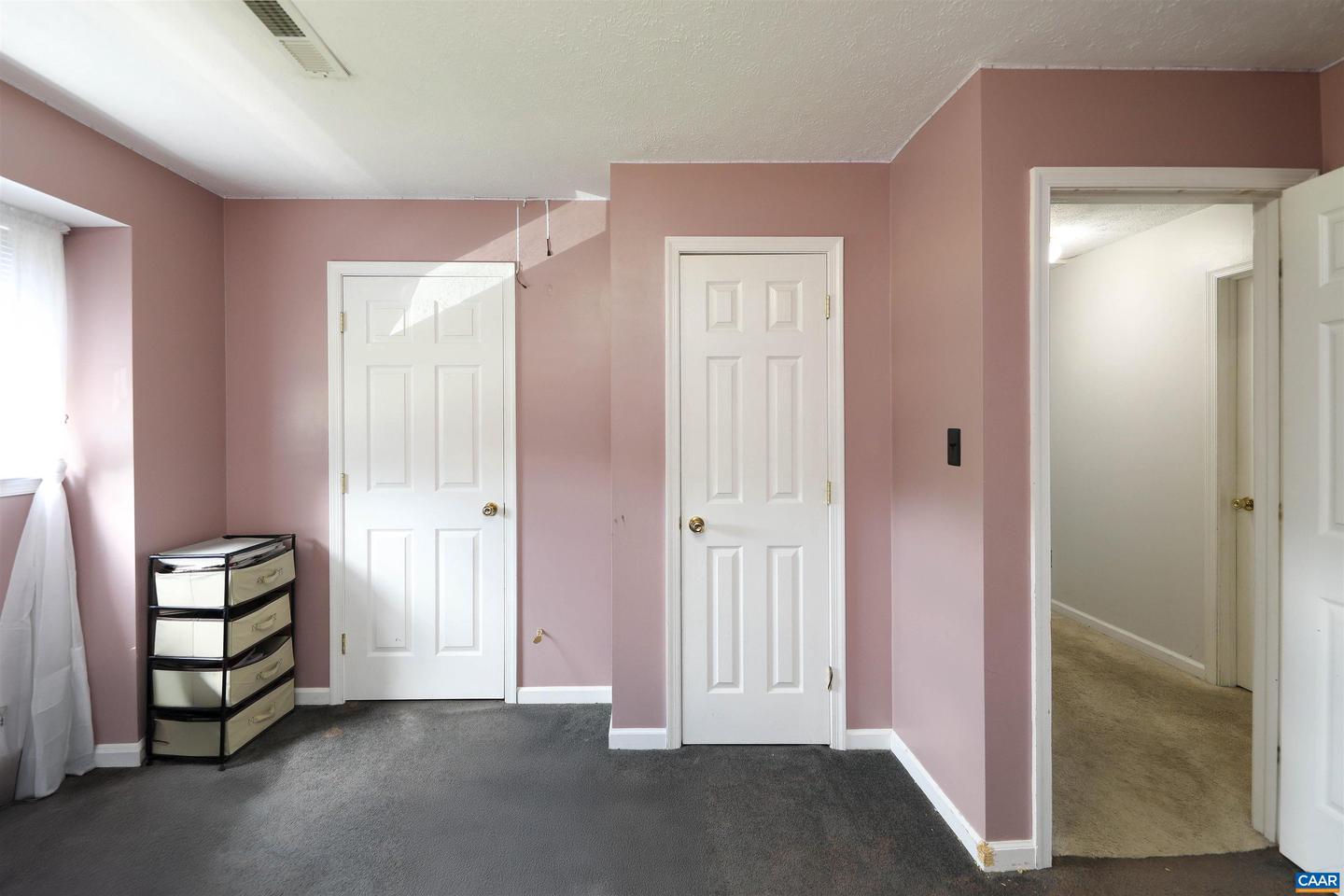 172 BEAGLE GAP RUN, WAYNESBORO, Virginia 22980, 5 Bedrooms Bedrooms, ,2 BathroomsBathrooms,Residential,For sale,172 BEAGLE GAP RUN,666507 MLS # 666507