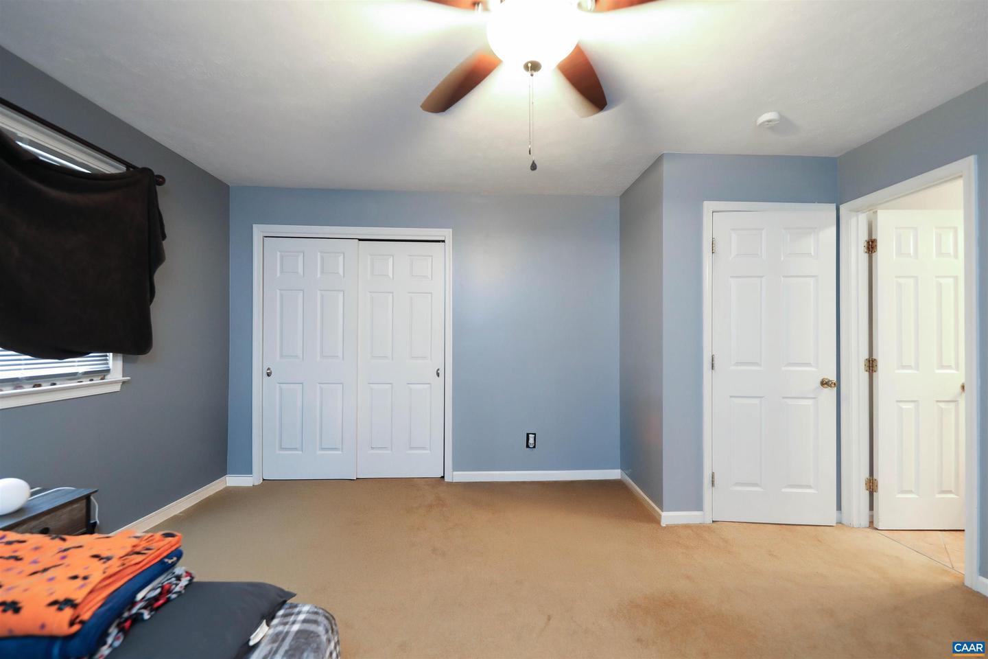 172 BEAGLE GAP RUN, WAYNESBORO, Virginia 22980, 5 Bedrooms Bedrooms, ,2 BathroomsBathrooms,Residential,For sale,172 BEAGLE GAP RUN,666507 MLS # 666507
