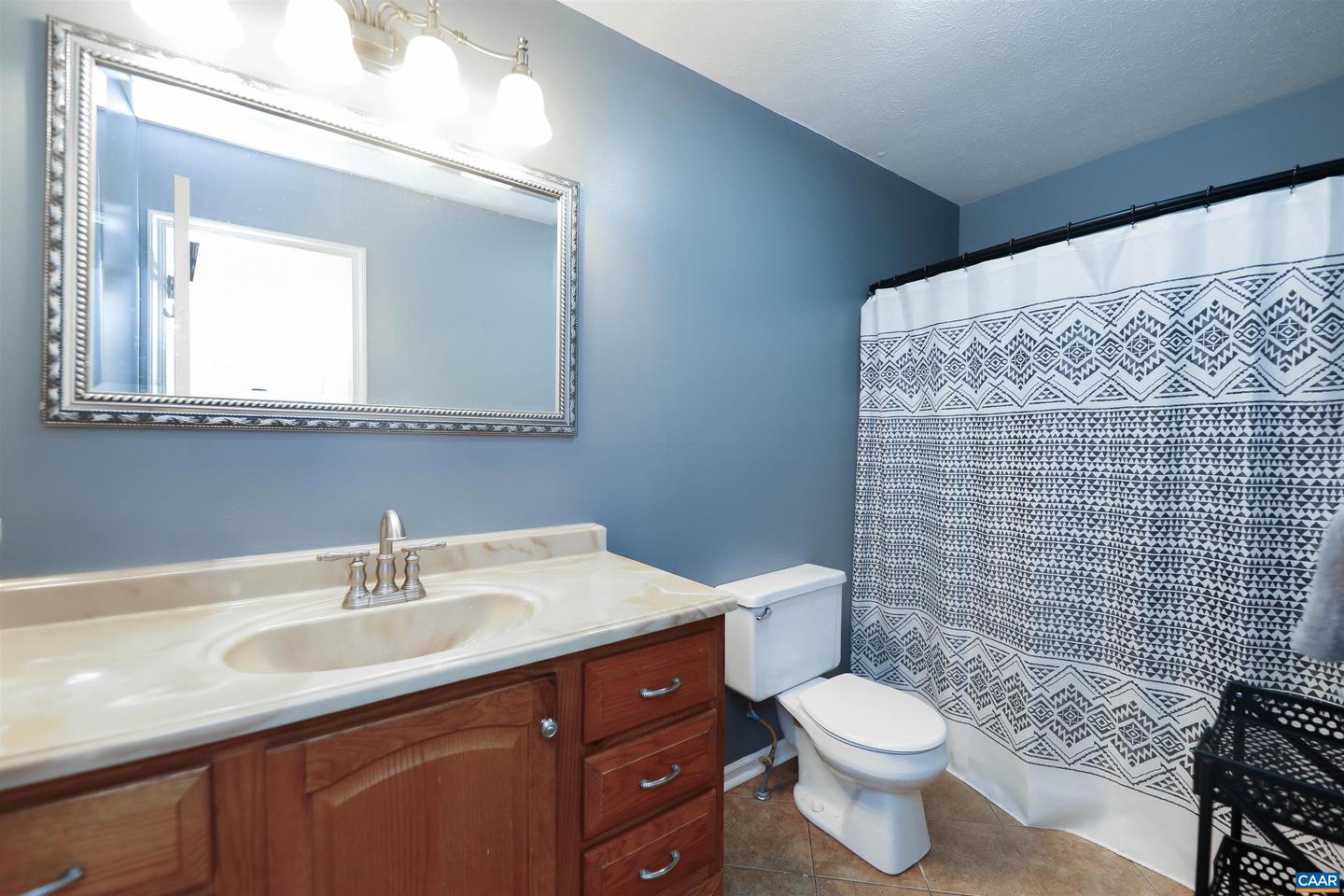 172 BEAGLE GAP RUN, WAYNESBORO, Virginia 22980, 5 Bedrooms Bedrooms, ,2 BathroomsBathrooms,Residential,For sale,172 BEAGLE GAP RUN,666507 MLS # 666507